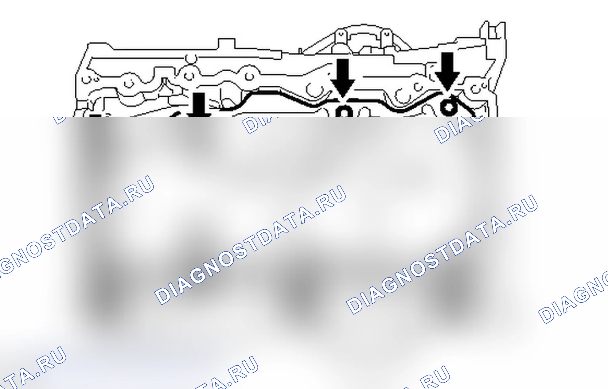 Рис. 252. Lexus IS F I