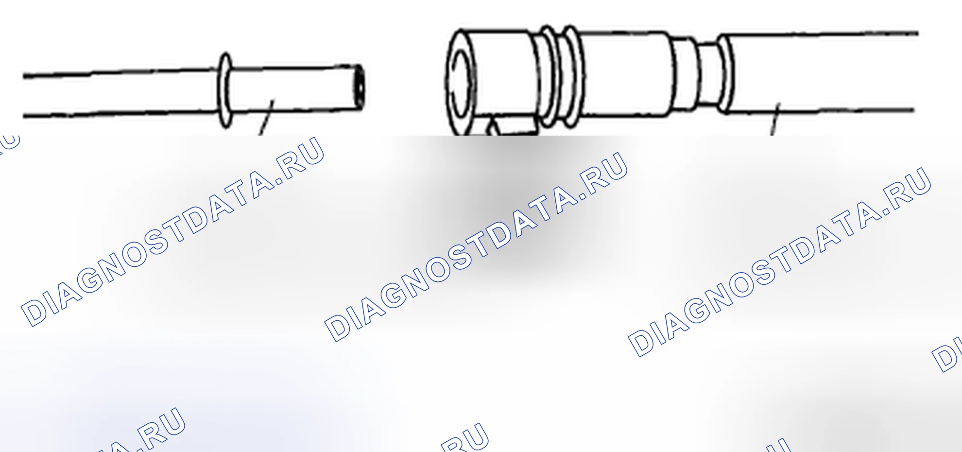 Рис. 36. Mazda MX-5 NC рестайлинг