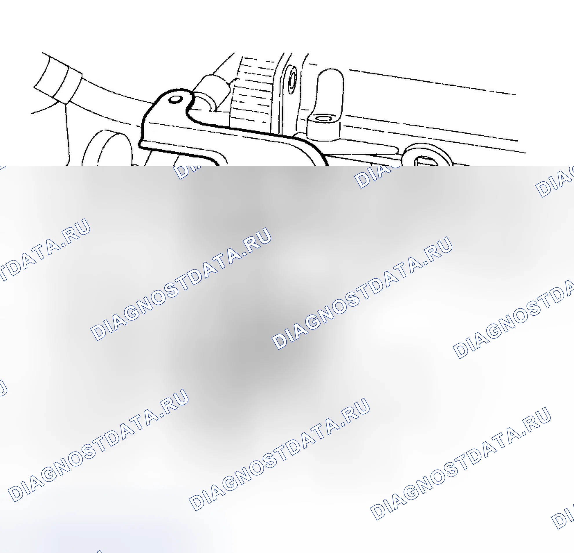 Рис. 80. Hyundai Elantra III рестайлинг