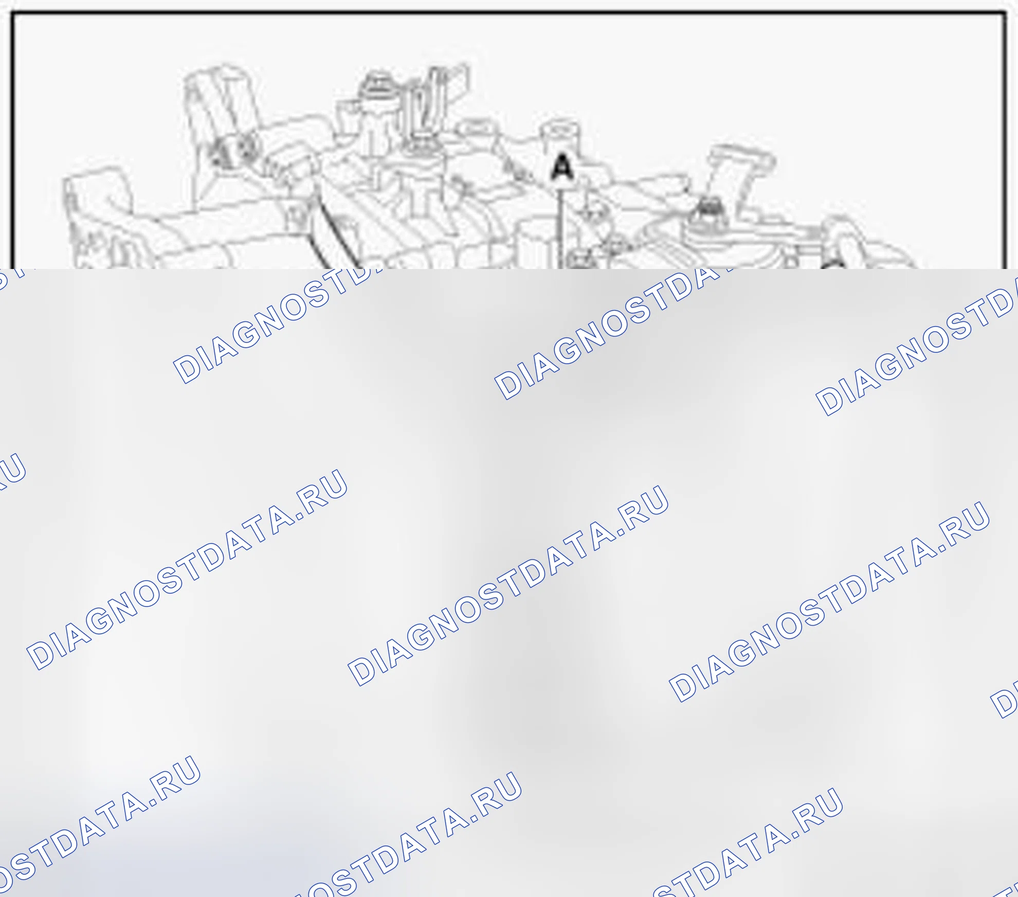 Рис. 30. Hyundai Accent IV