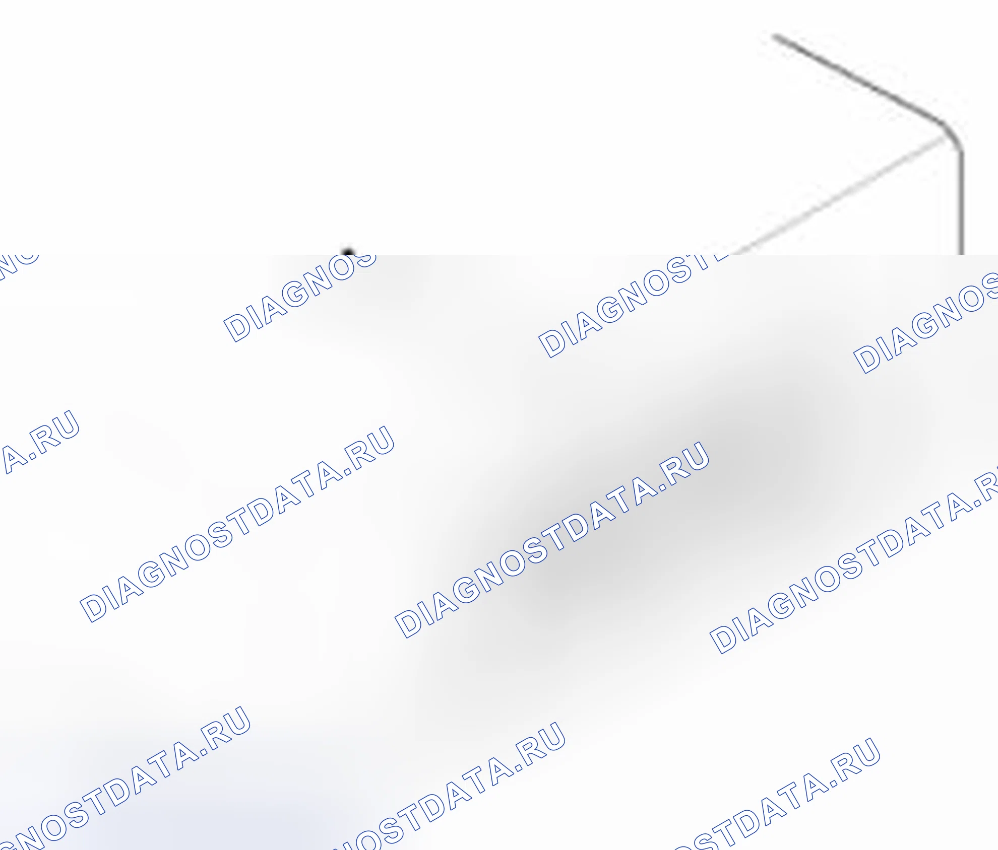 Рис. 4. Haval Beast (Shenshou) I