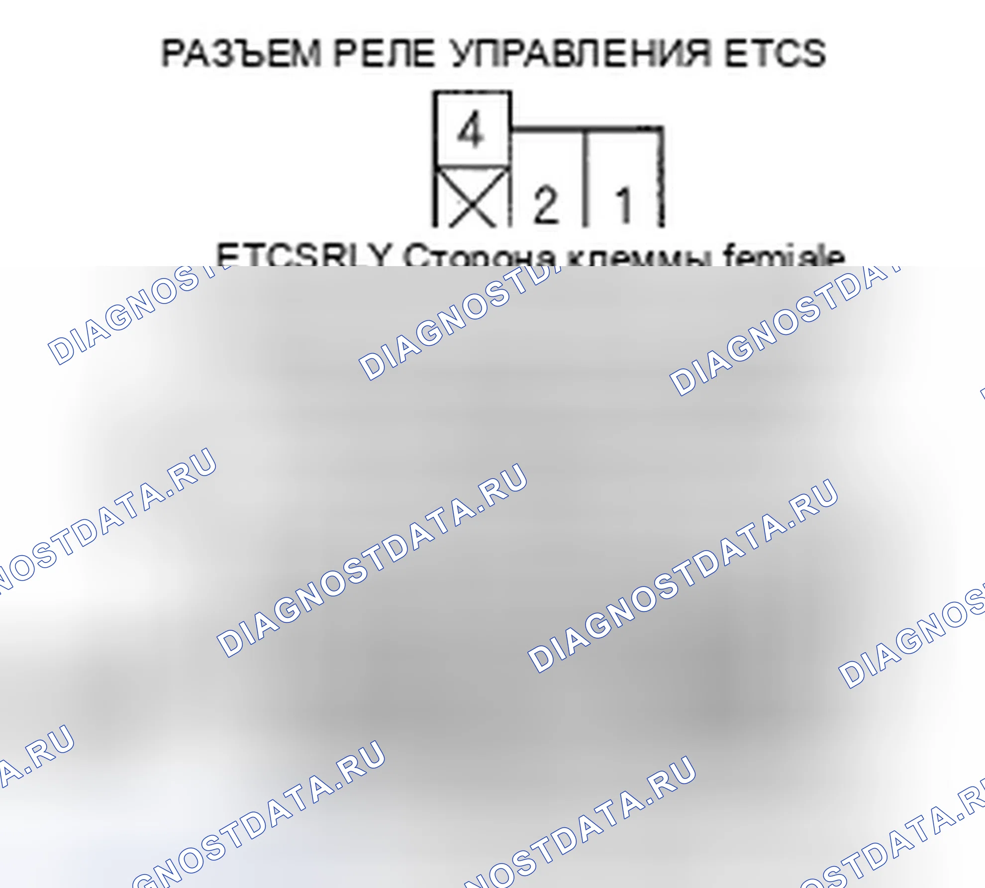Рис. 21. Honda Civic VIII рестайлинг