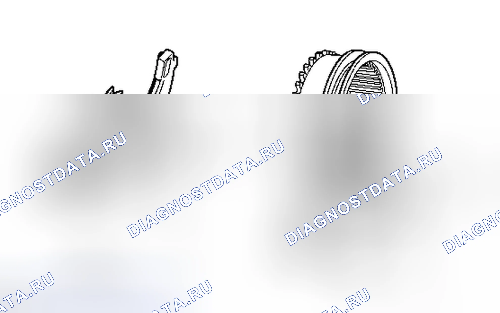 Рис. 63. Honda Accord VII