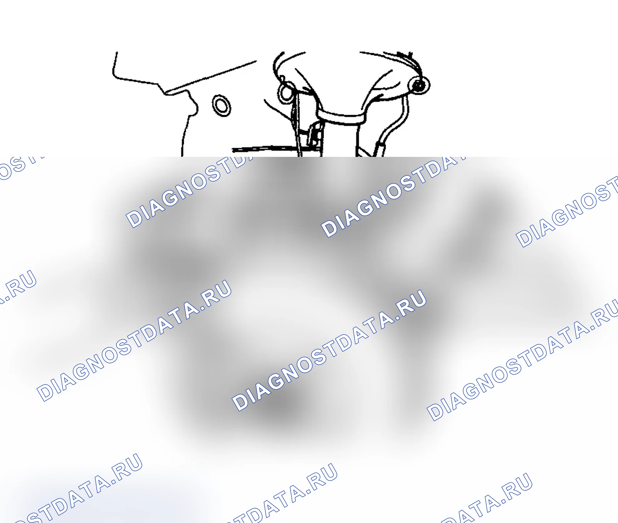 Рис. 20. Hyundai Santa Fe I