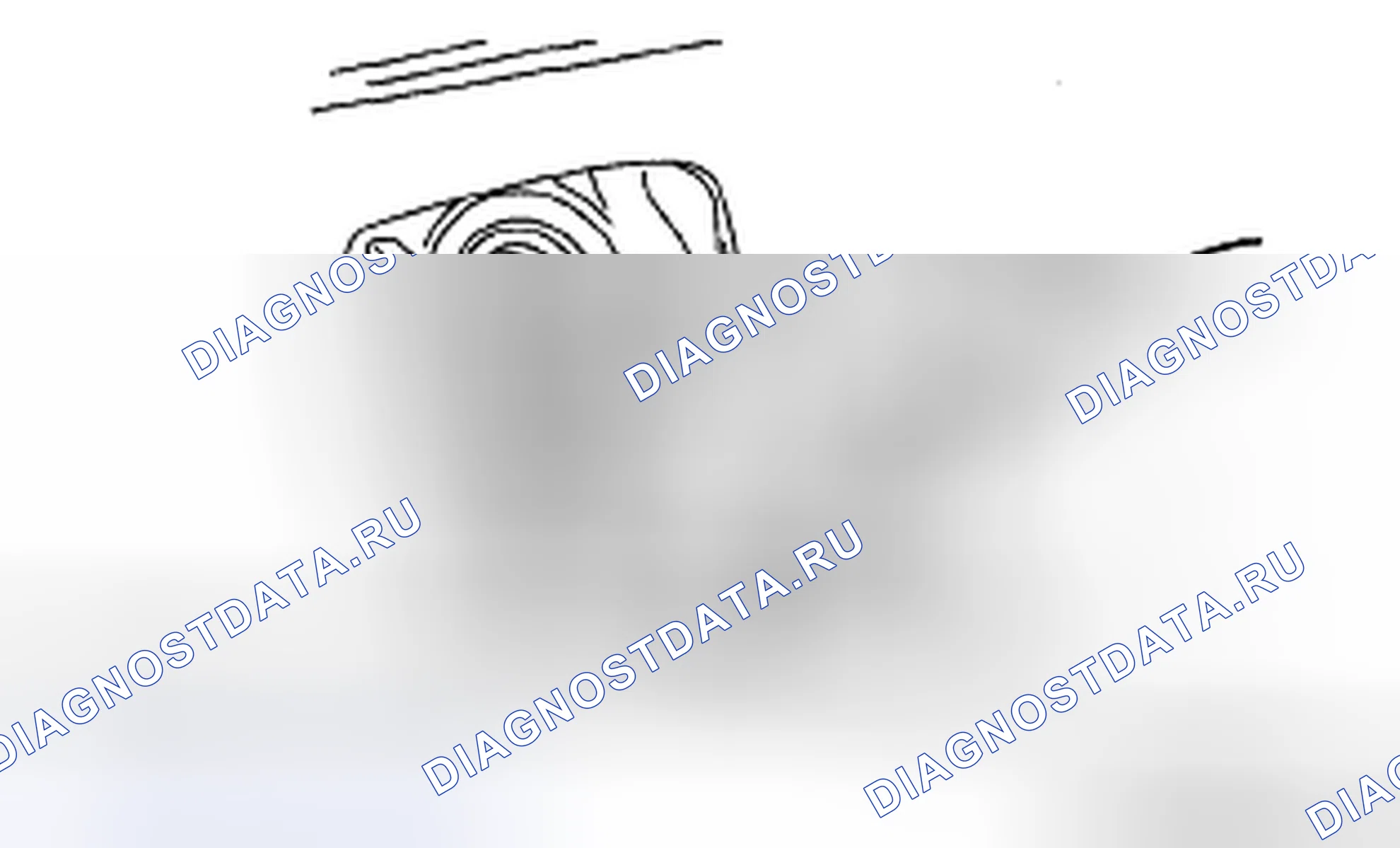 Рис. 42. Honda CR-V IV рестайлинг