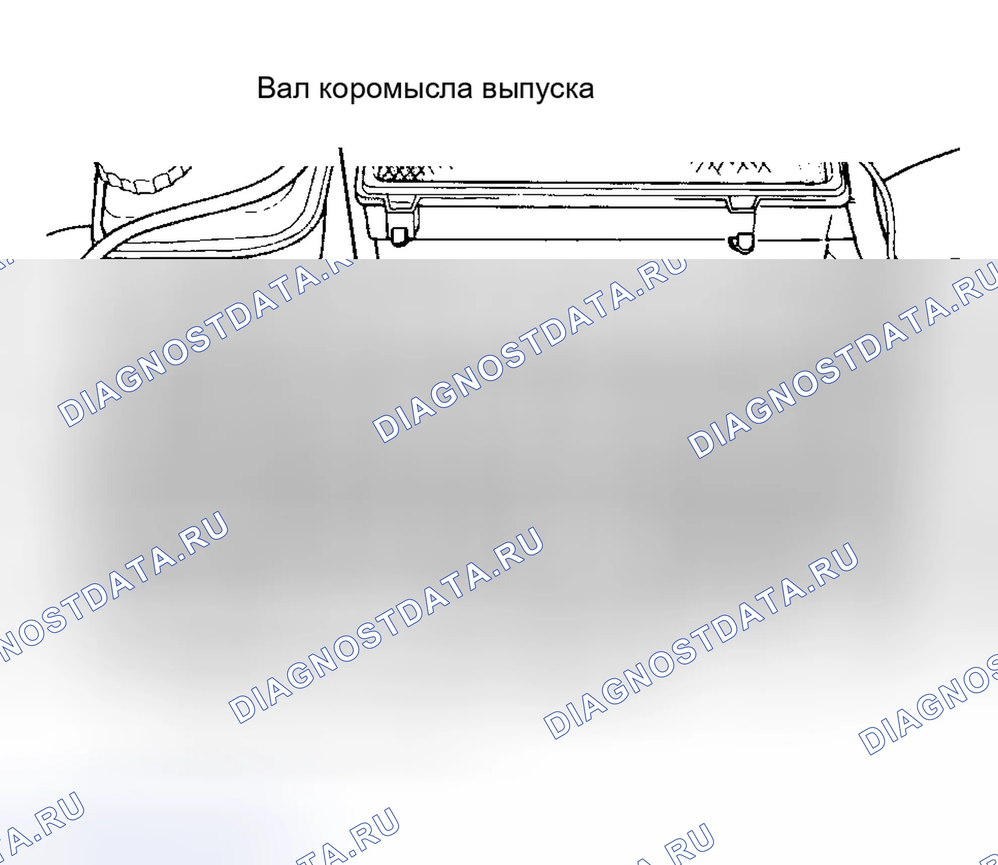Рис. 2. Hyundai Veloster II