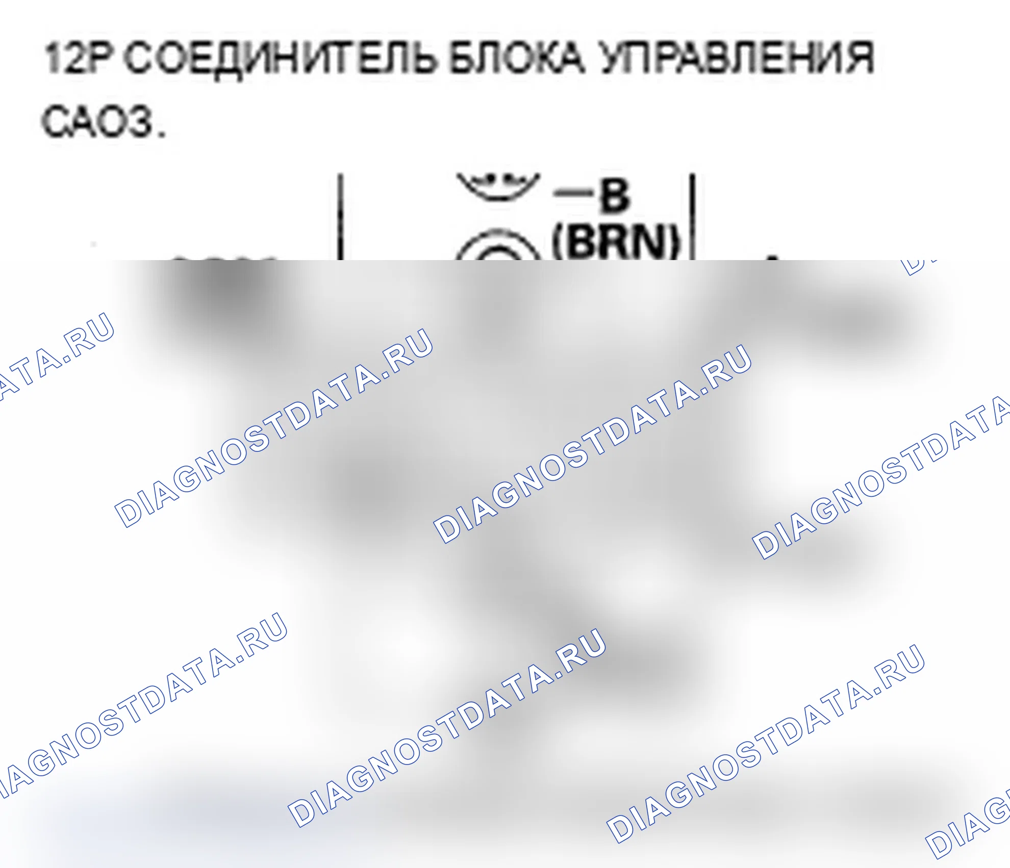Рис. 167. Acura RL II