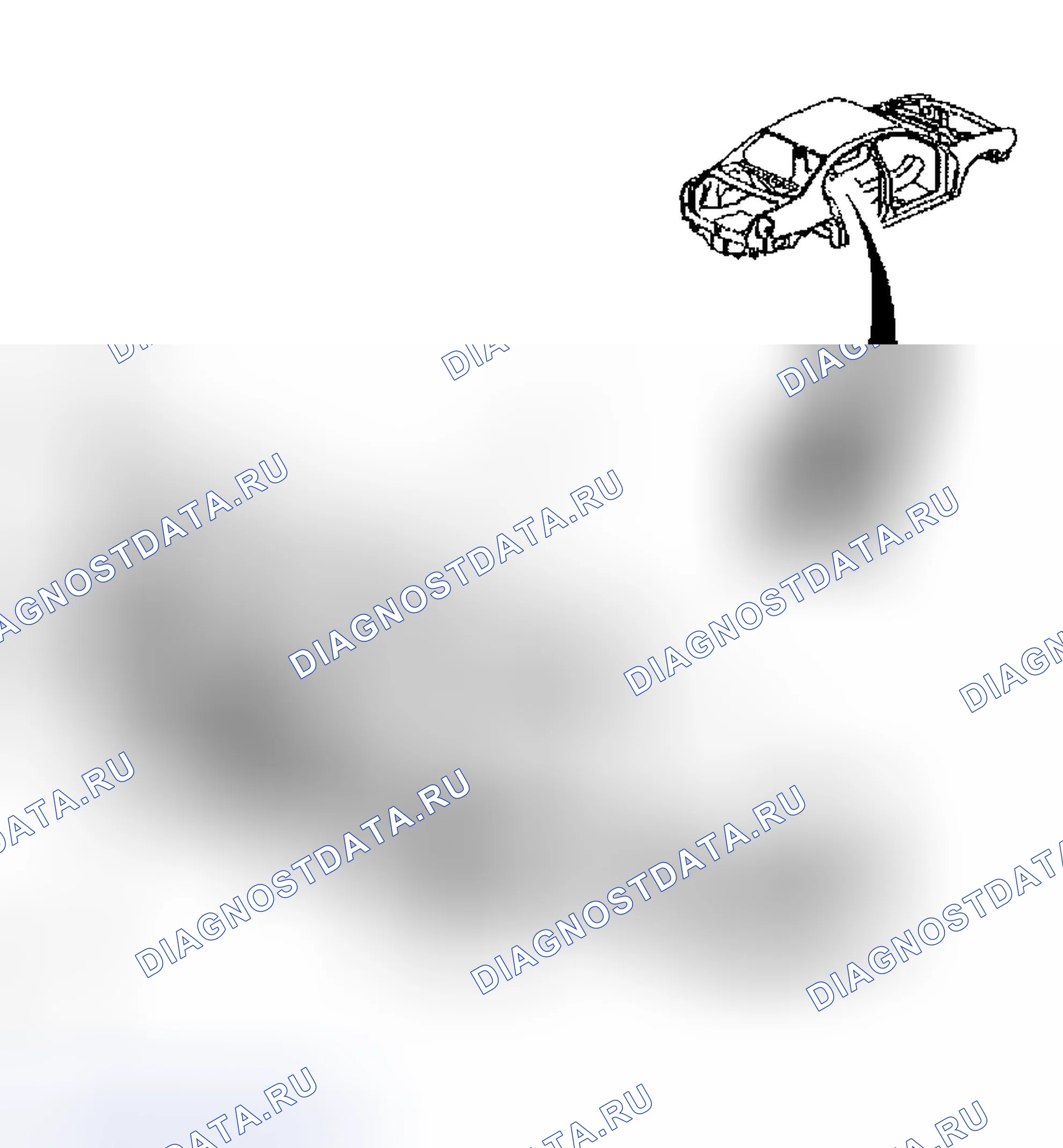 Рис. 17. Hyundai Terracan I