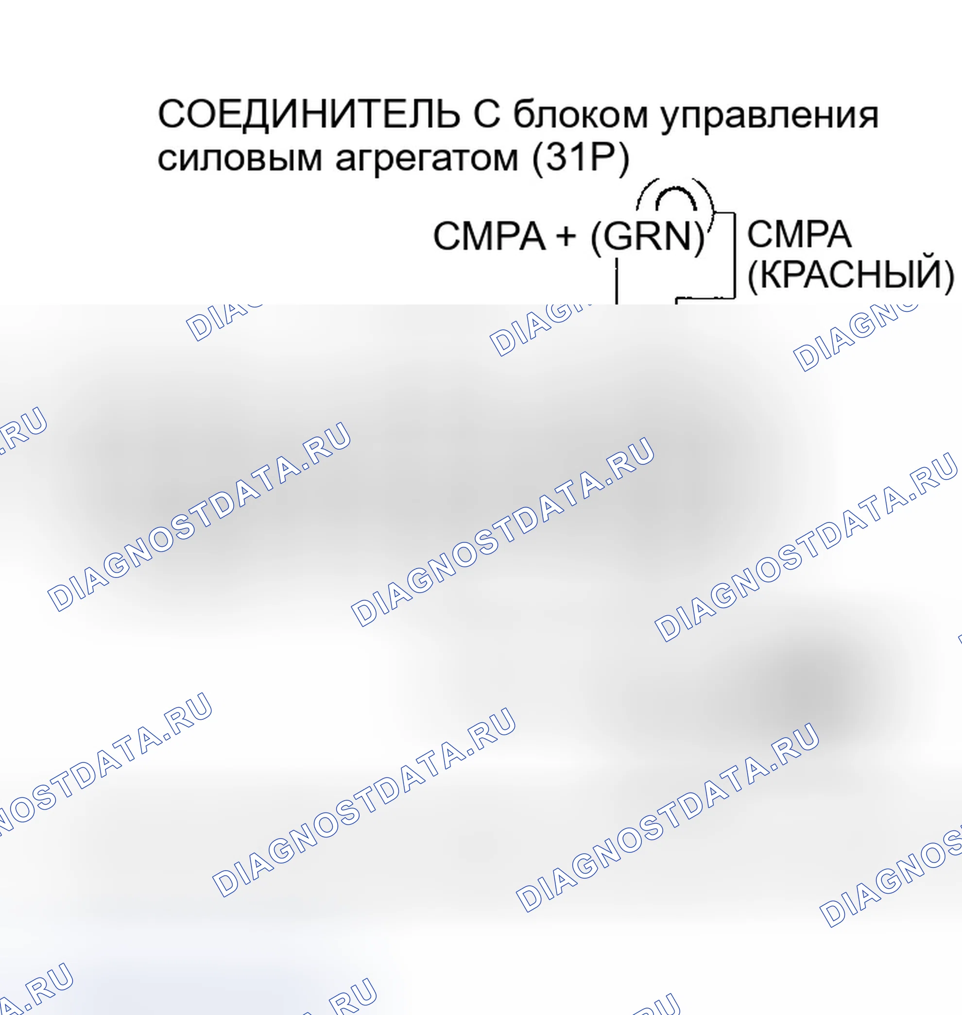 Рис. 268. Honda Odyssey II