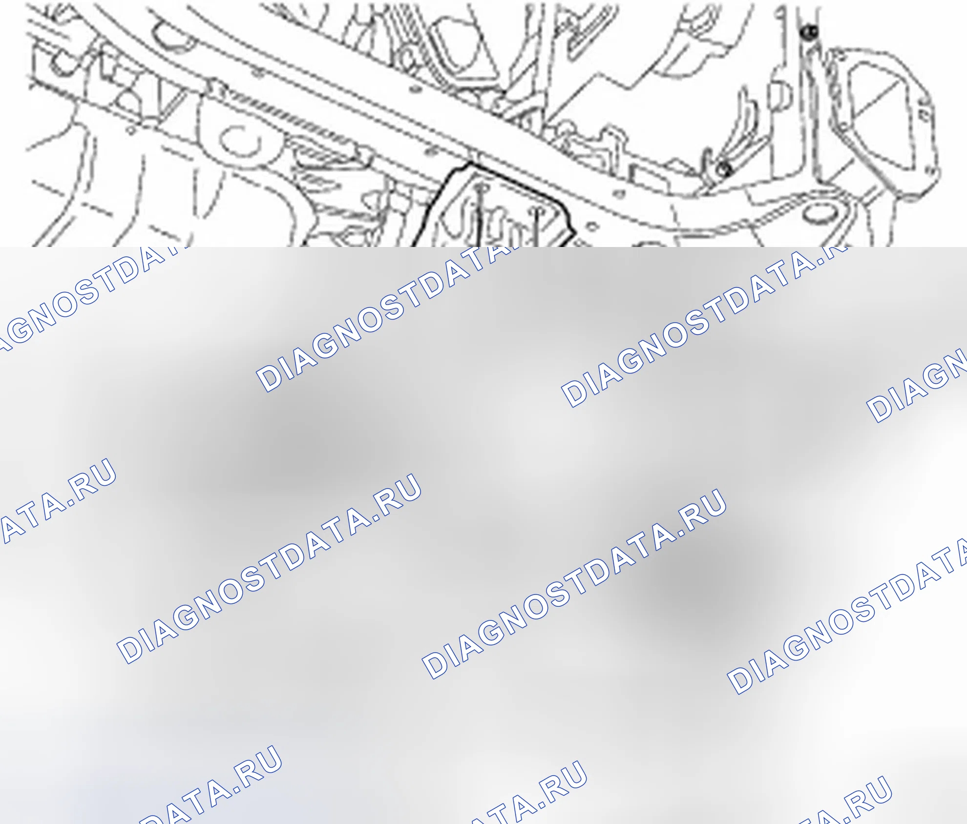 Рис. 6. Dodge Caliber I