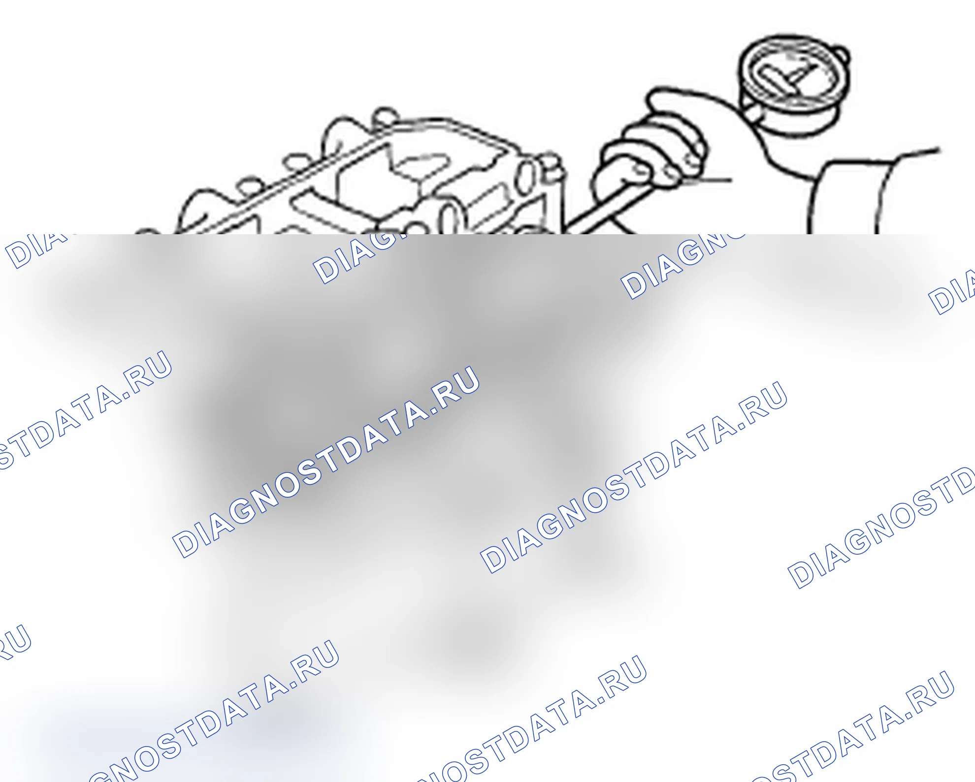 Рис. 135. Acura TL IV