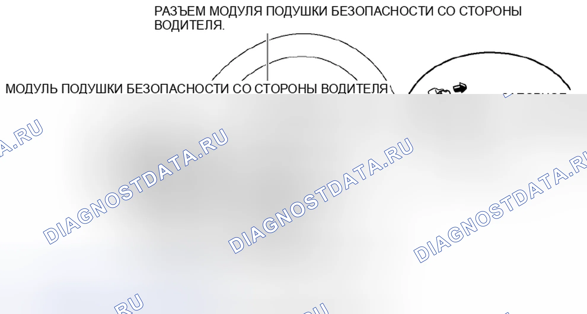 Рис. 15. Honda Civic IX рестайлинг