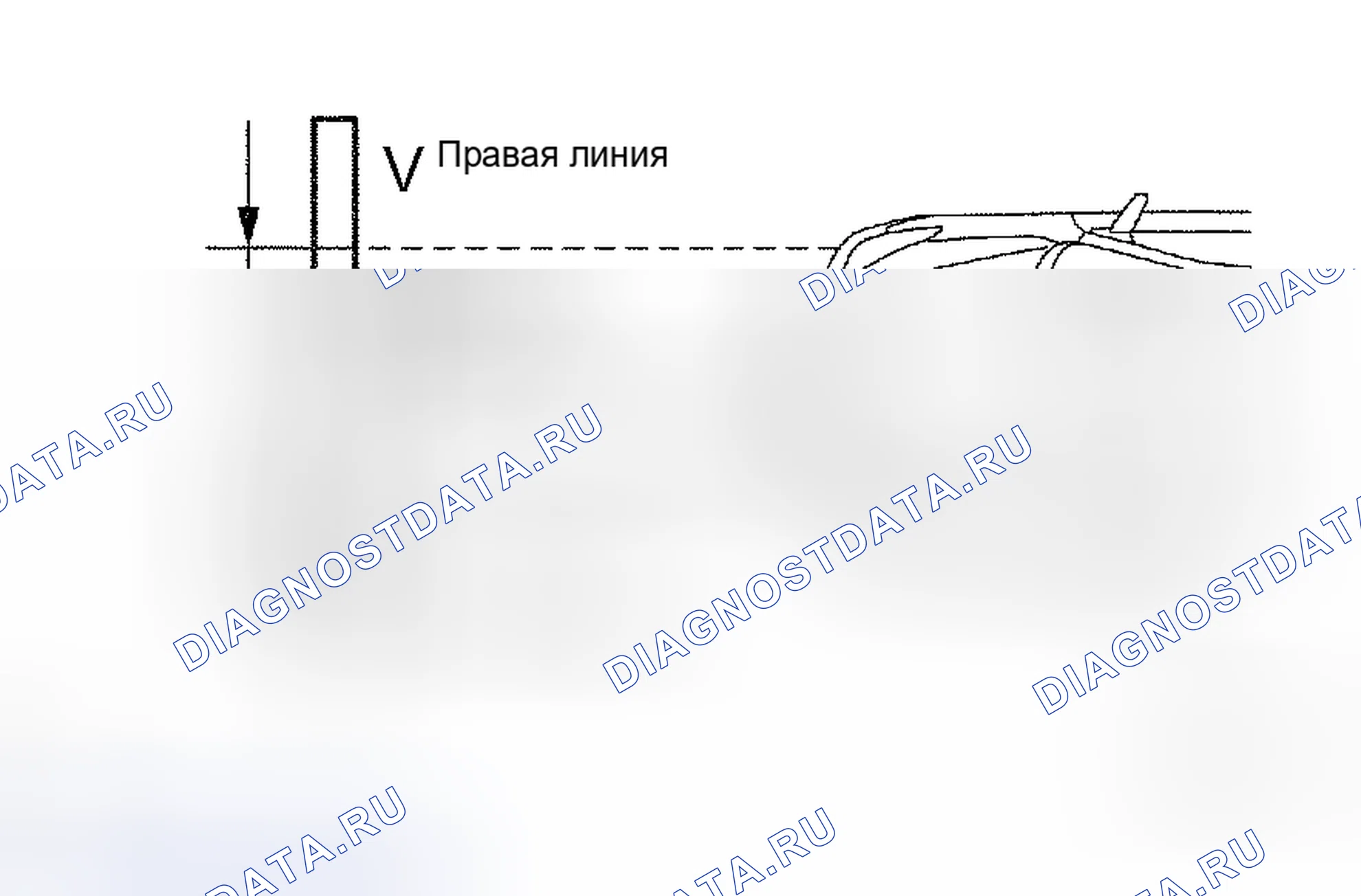 Рис. 98. Toyota Camry Solara II
