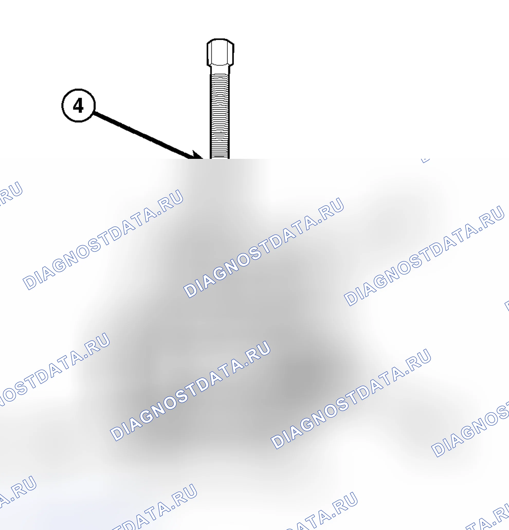 Рис. 31. Dodge Cab & Chassis R3500 HD transition