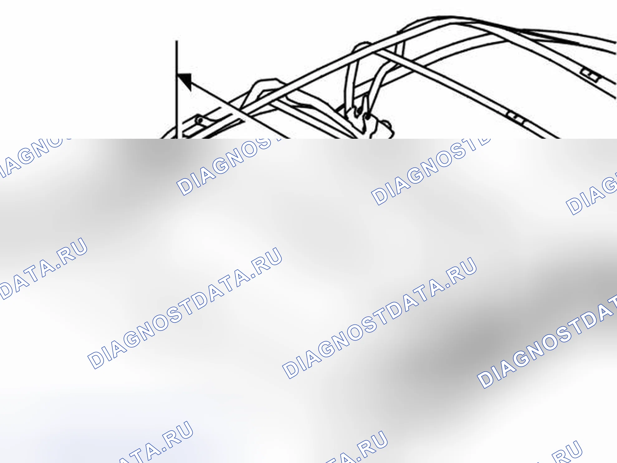 Рис. 288. Volvo C70 I