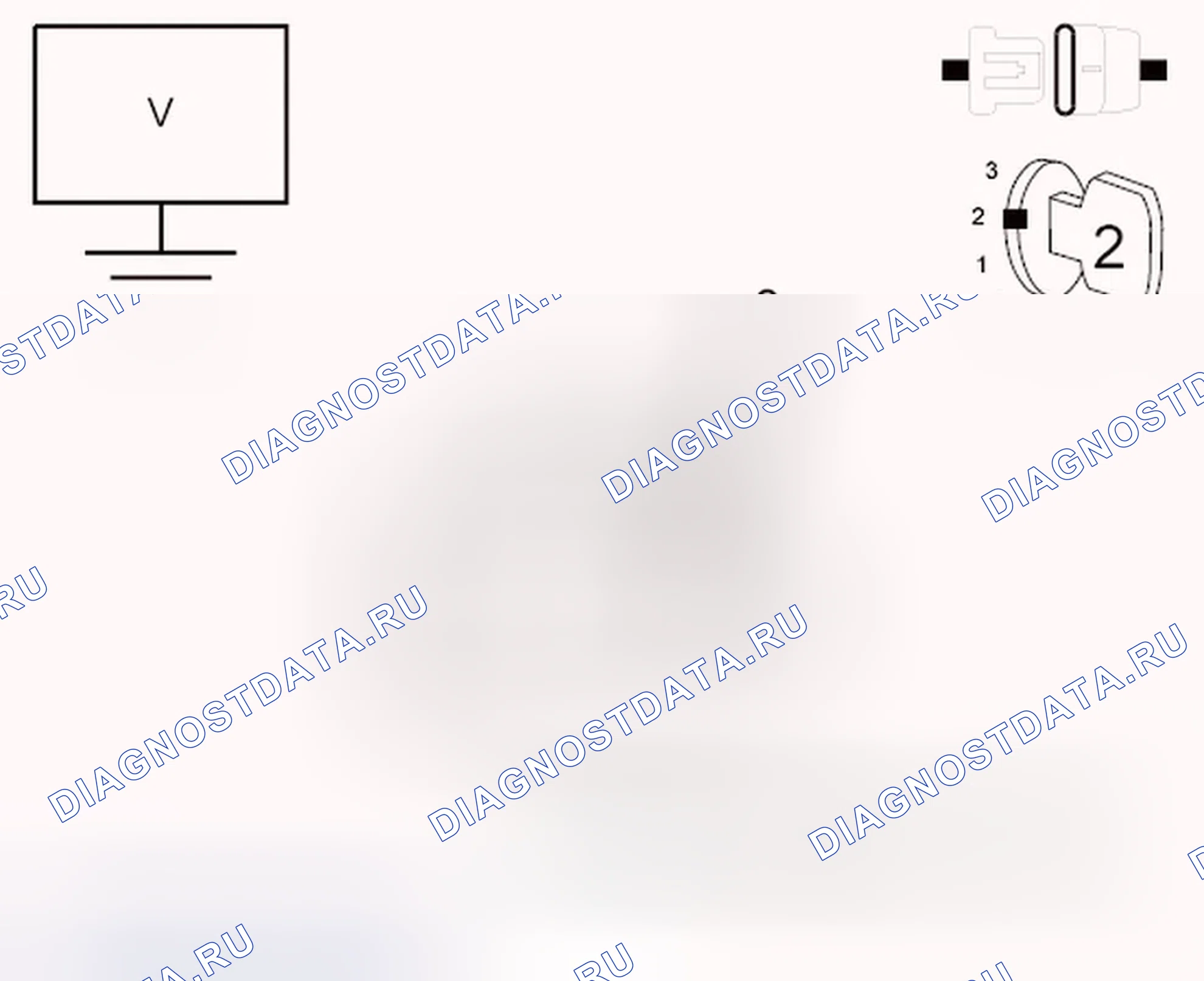 Рис. 195. Dodge Journey I