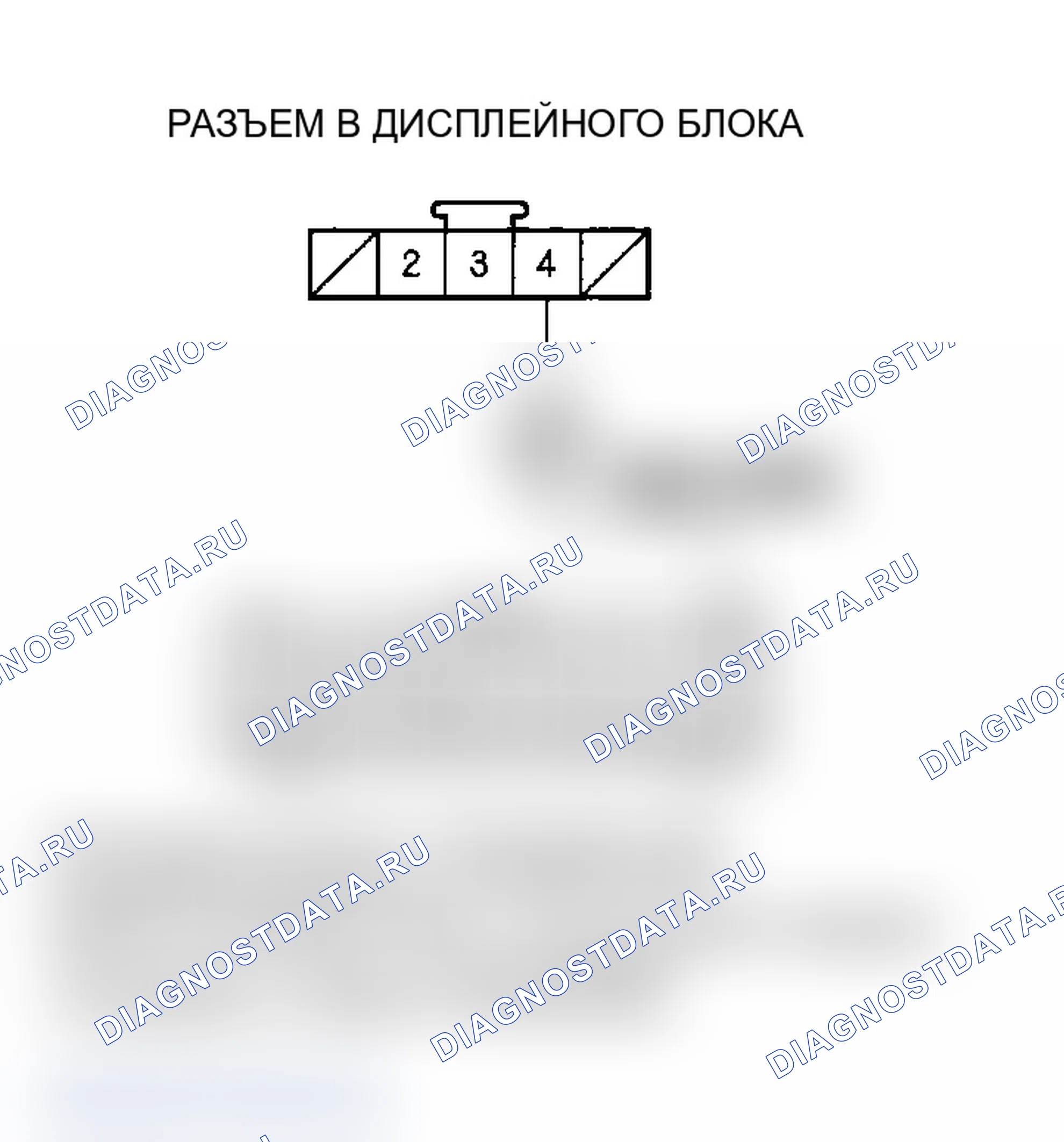 Рис. 34. Acura MDX I