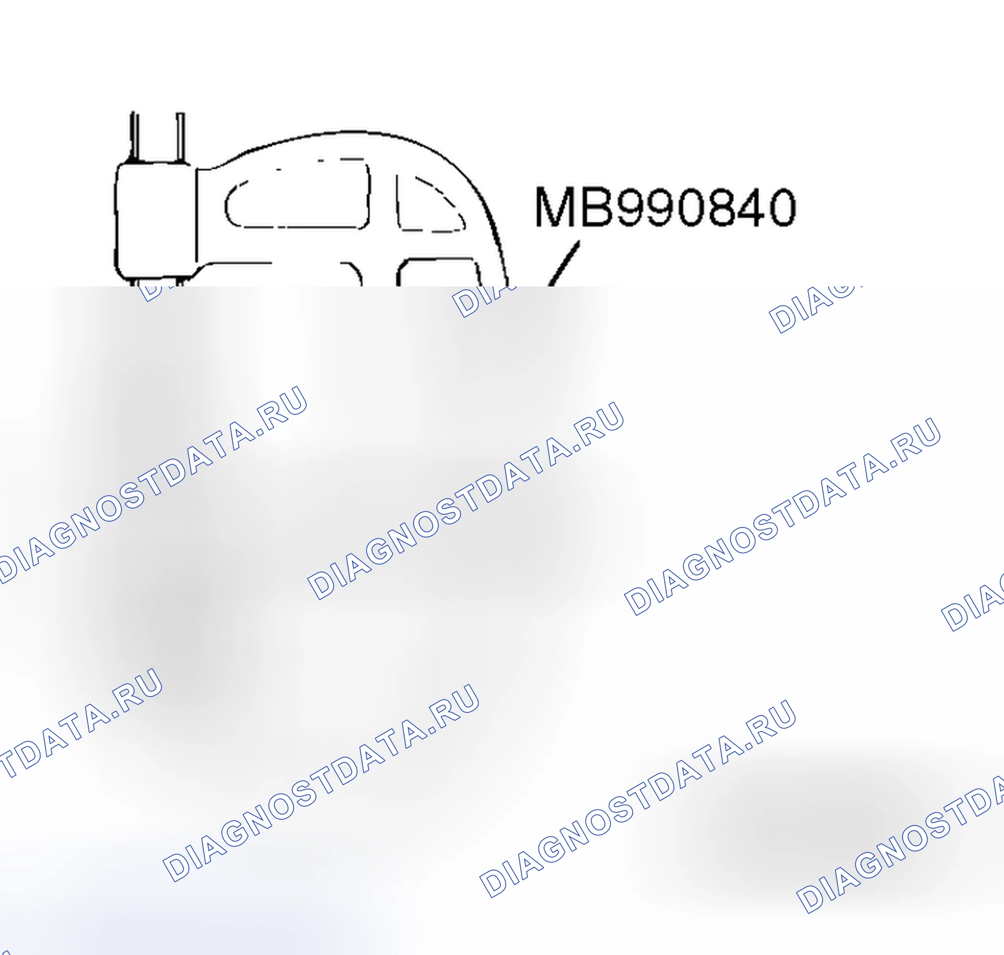 Рис. 24. Honda e:NS1 I