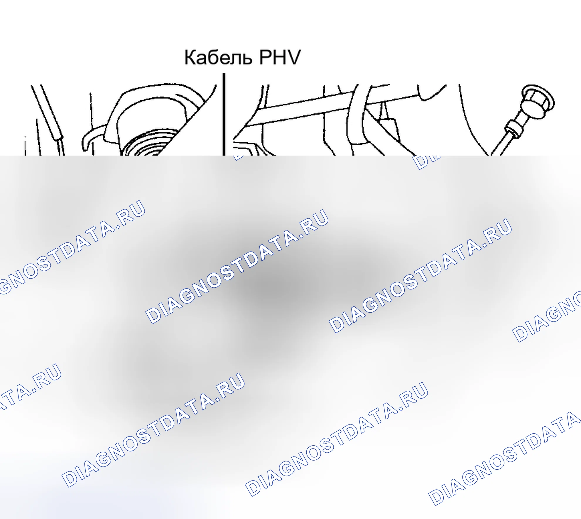 Рис. 11. Honda XR-V I