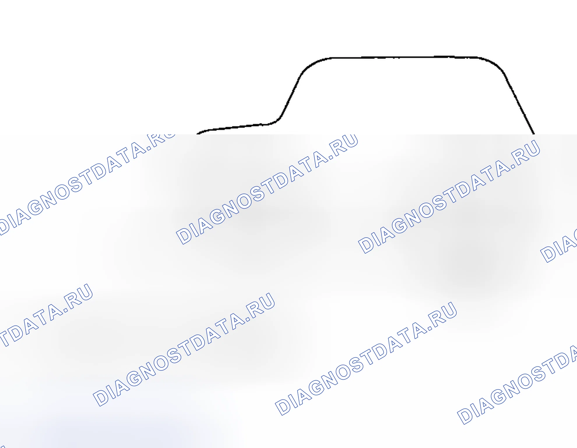 Рис. 102. Subaru Legacy BE/BH/BT
