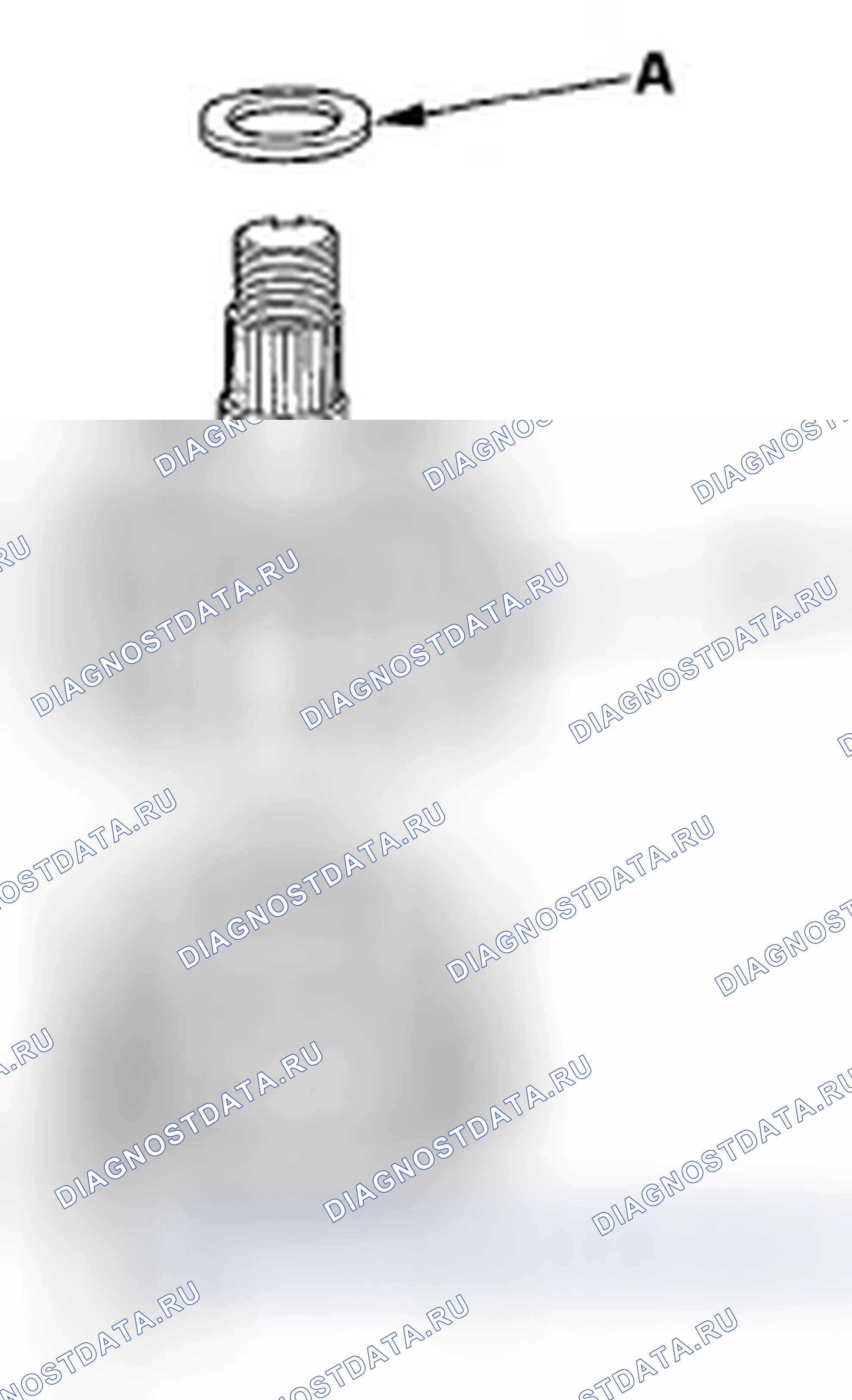 Рис. 26. Honda Element YH2 рестайлинг