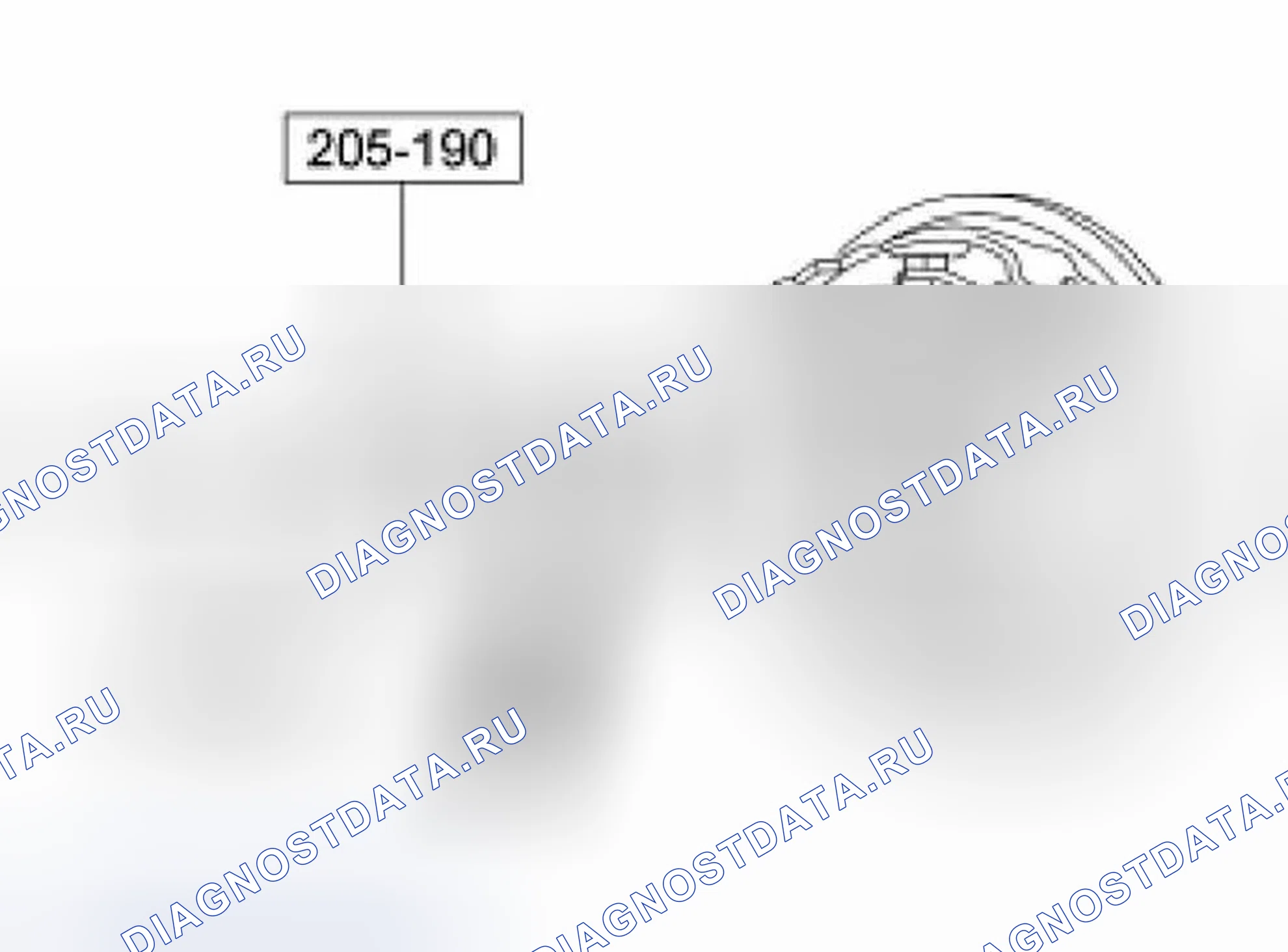 Рис. 869: Позиция 10: Установка масляного уплотнения подшипника колеса. Ford Pickup F150 