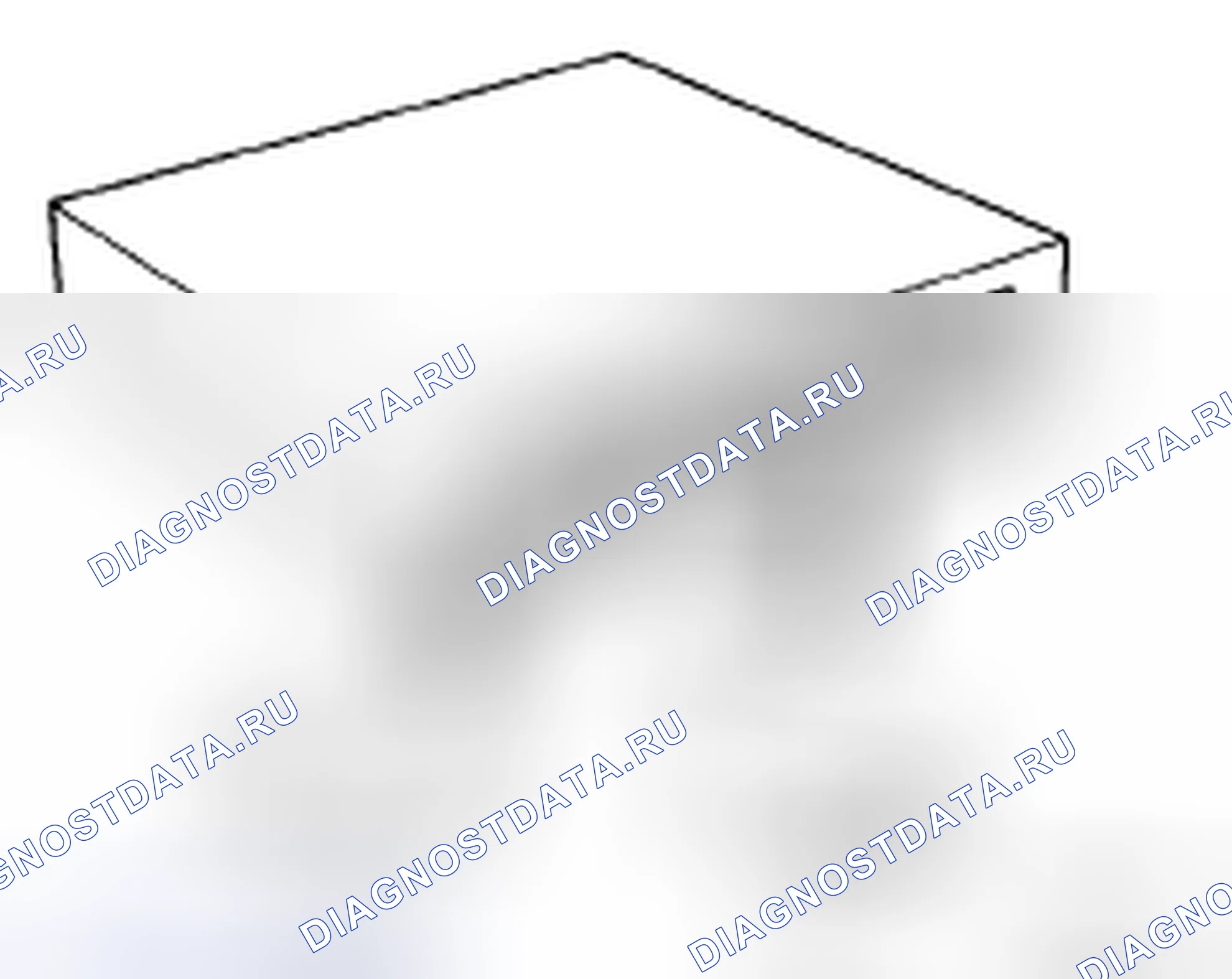 Рис. 119. Honda Saber I