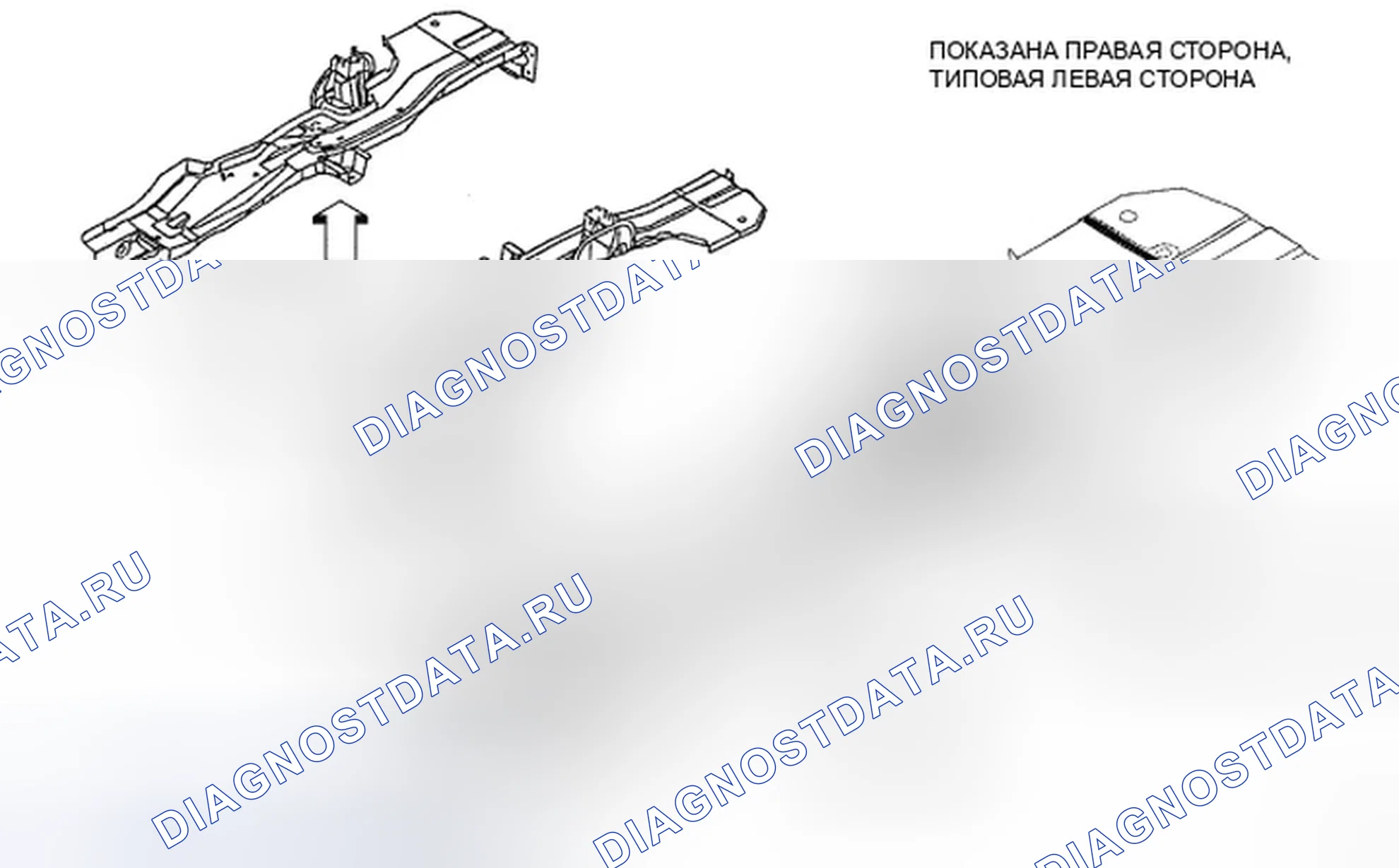 Рис. 47. Jeep Compass I