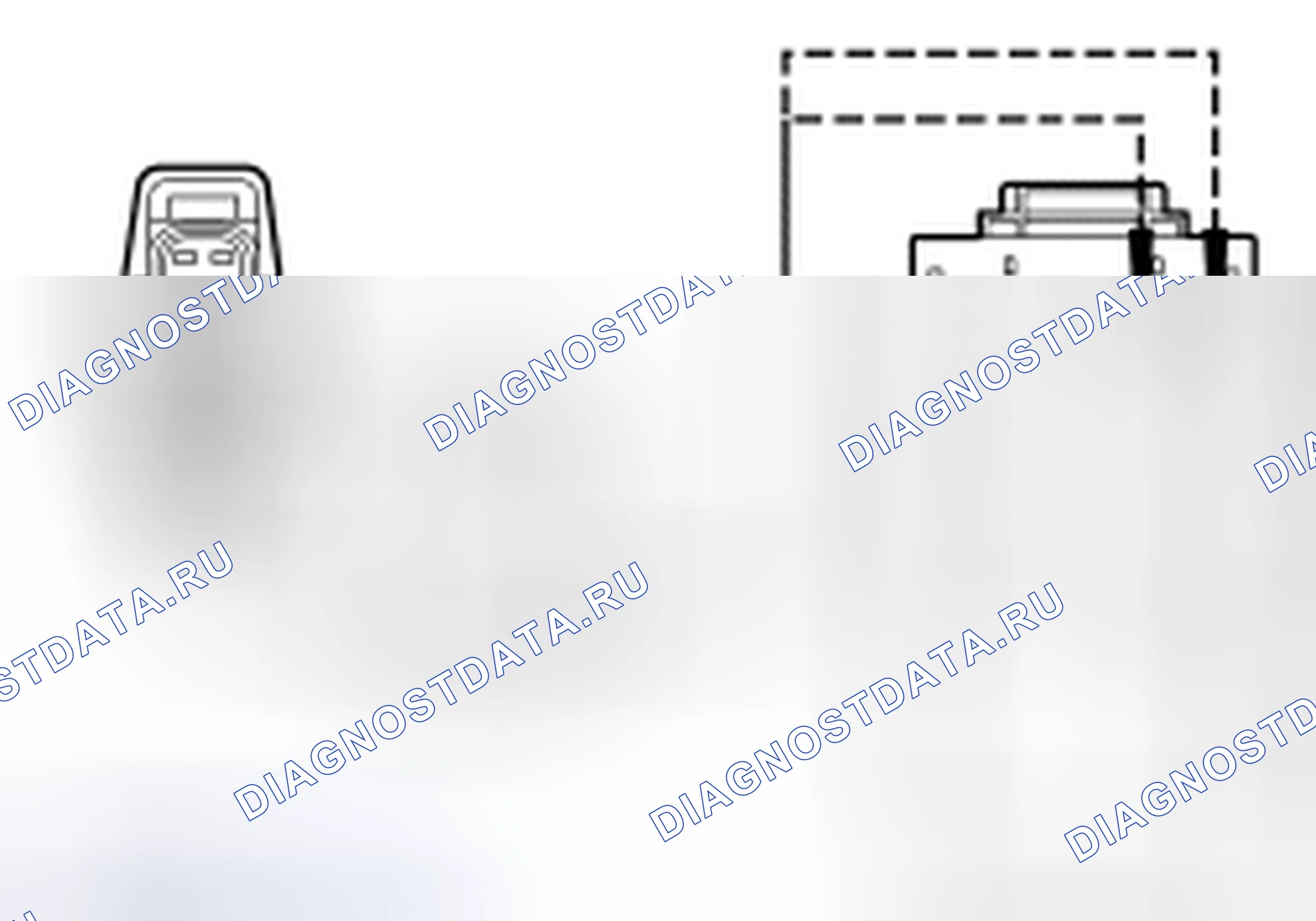 Рис. 5. Hyundai Lafesta I