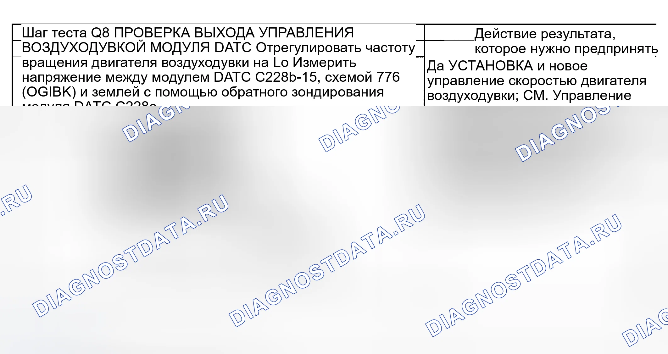 Рис. 295. Mercury Mountaineer II