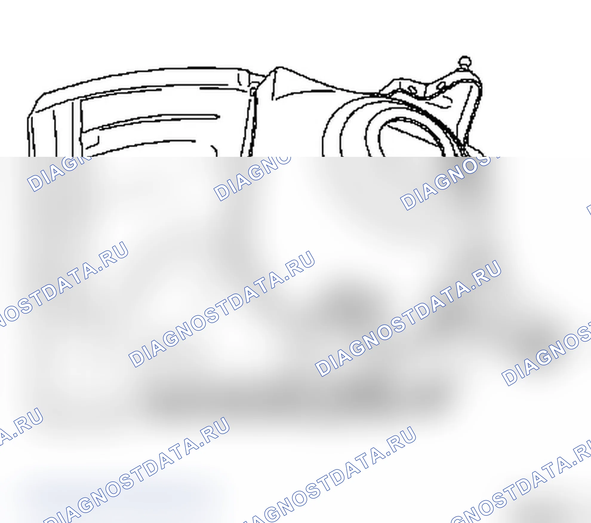 Вариант 4. Opel Astra H