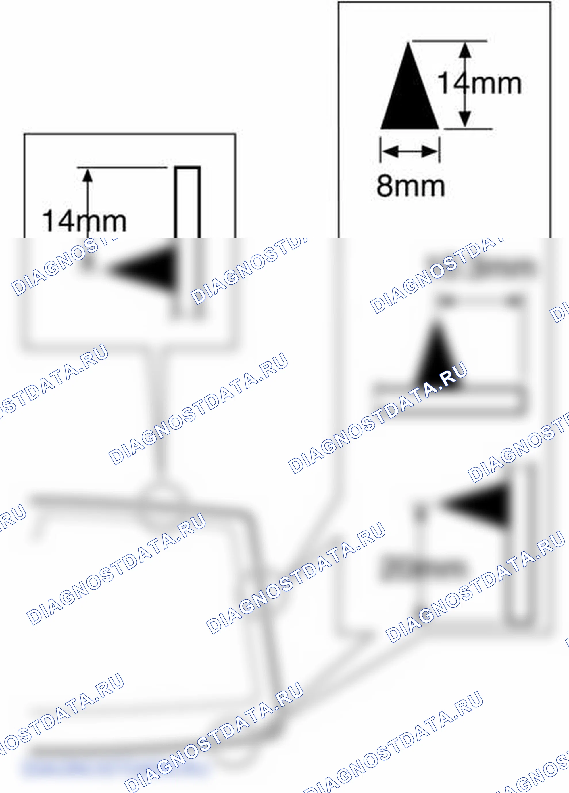 Рис. 22. Land Rover Range Rover L322