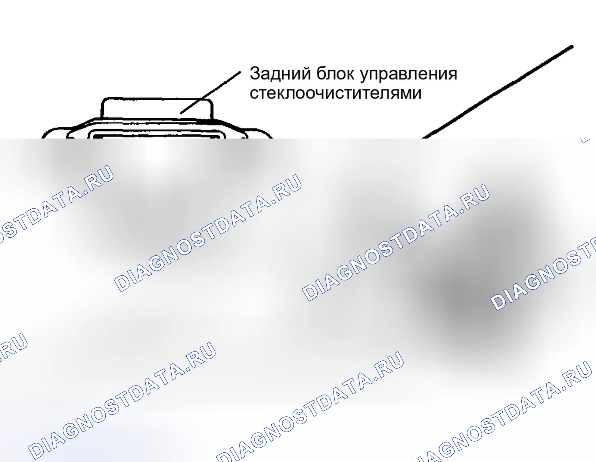Рис. 14. Hyundai Santa Fe I