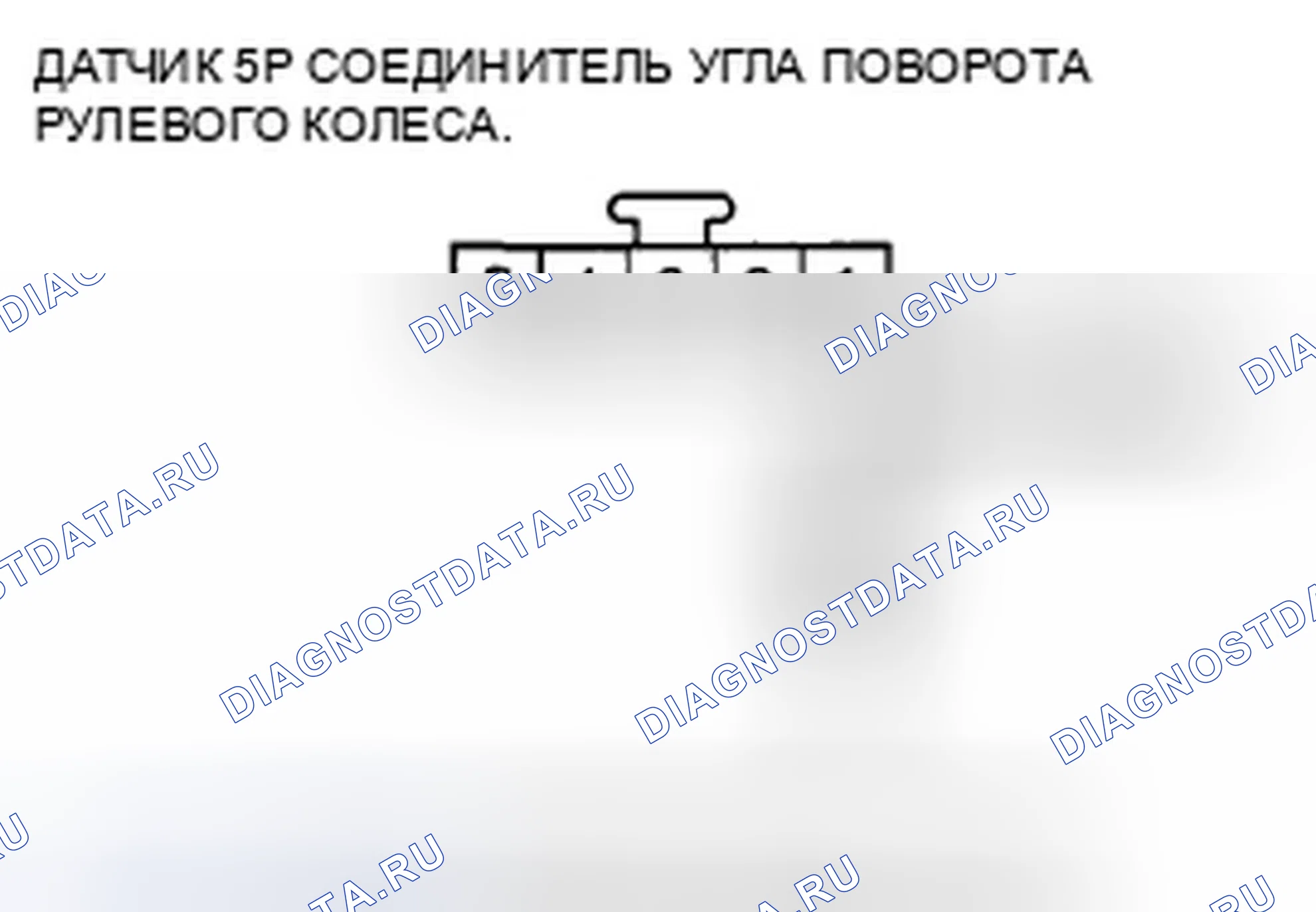 Рис. 122. Honda Crosstour I