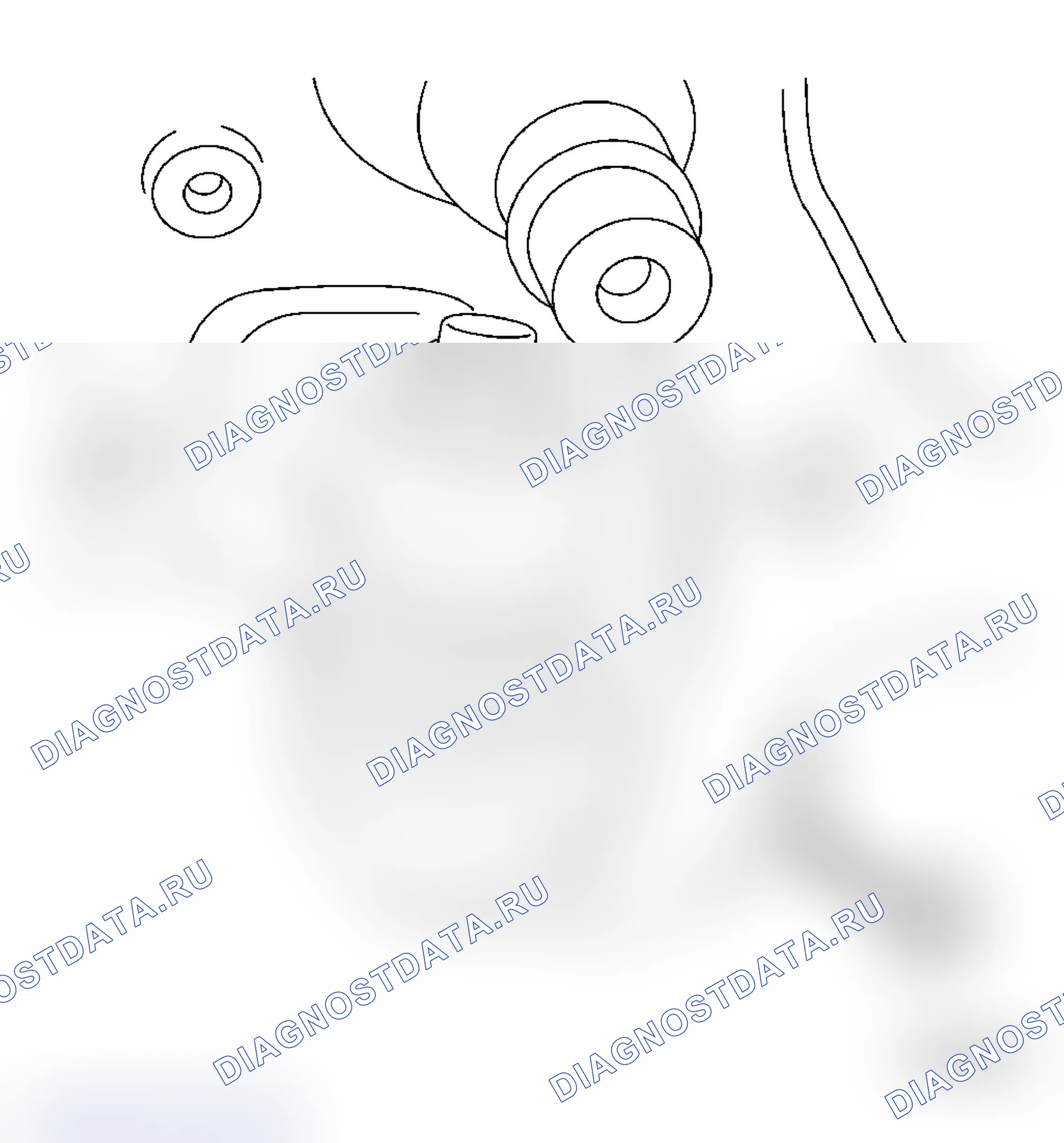 Рис. 18. Chrysler Crossfire I final