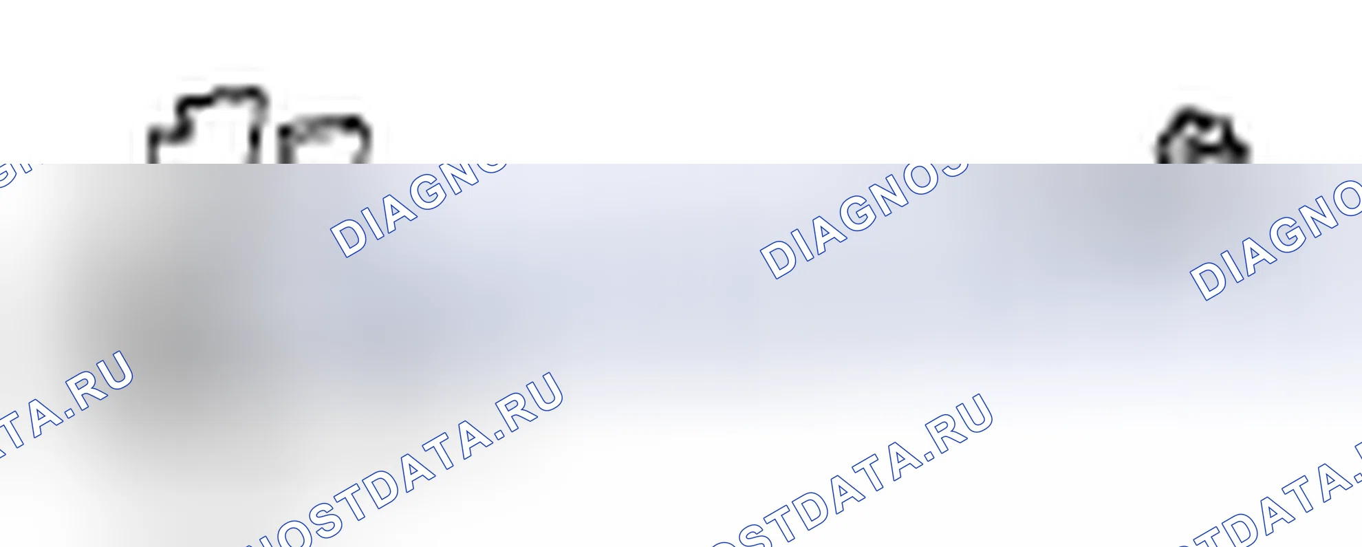 Рис. 110: SST. Toyota Camry XV40