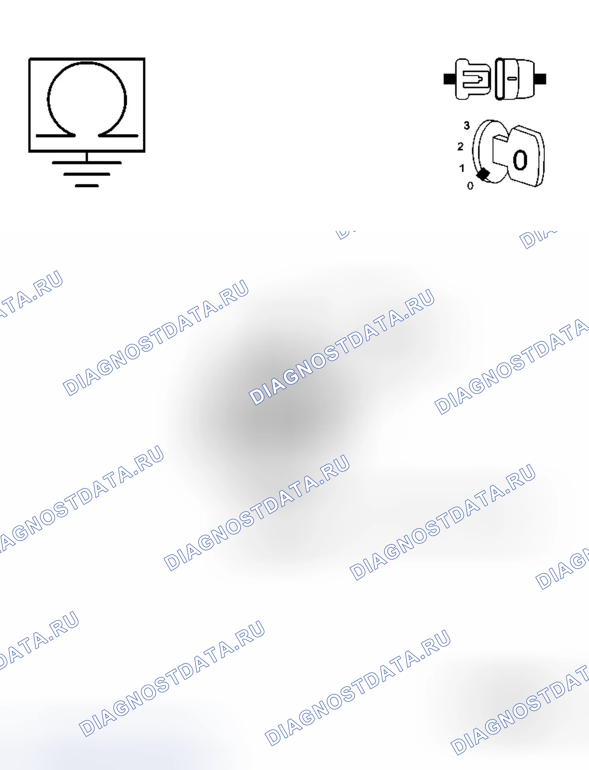 Рис. 20. Dodge Nitro I