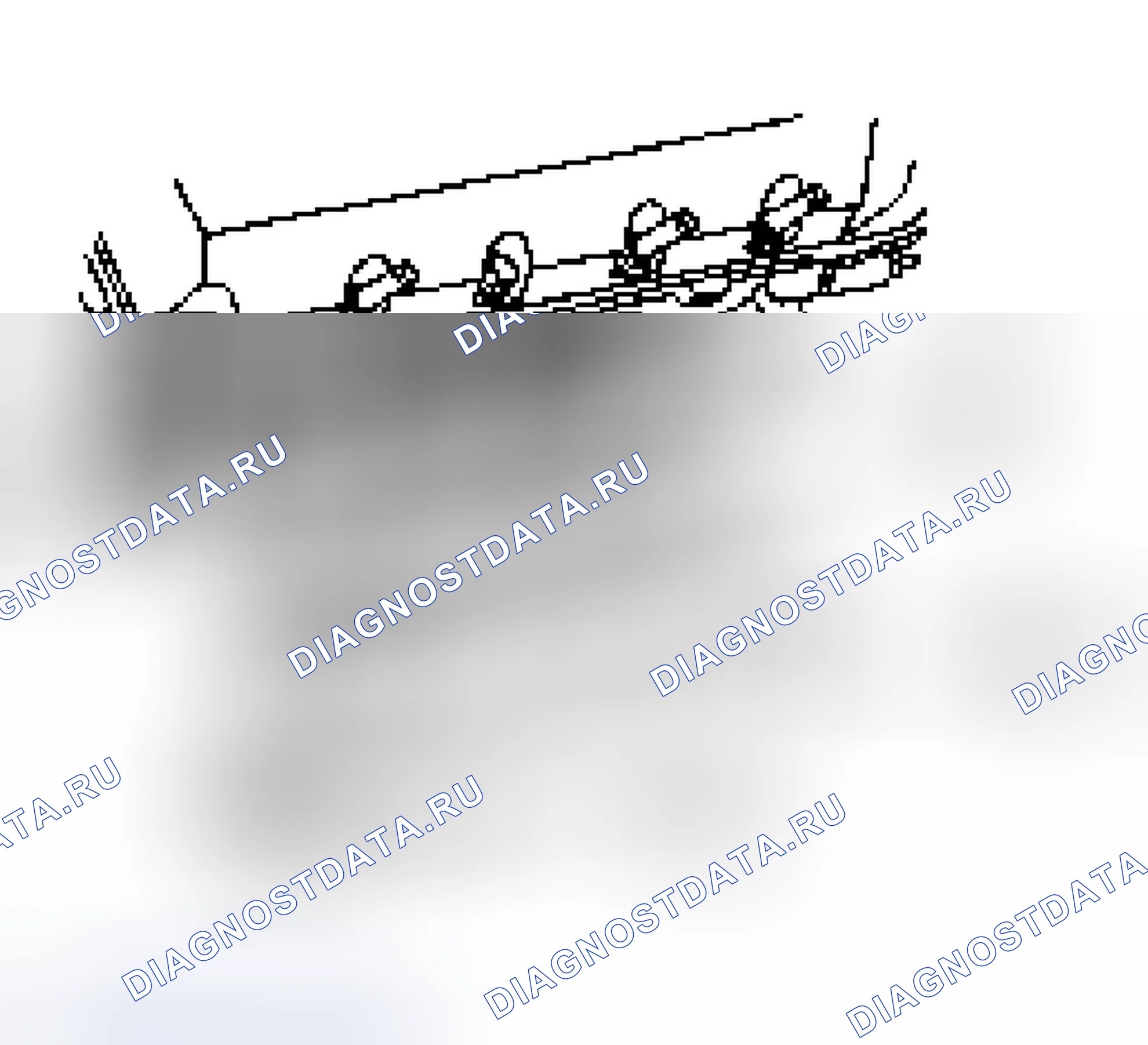 Рис. 209. Ford Crown Victoria II