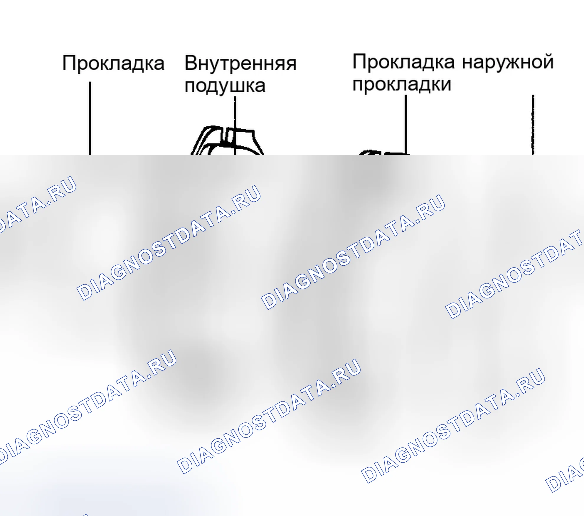 Рис. 43. Hyundai Tiburon II рестайлинг
