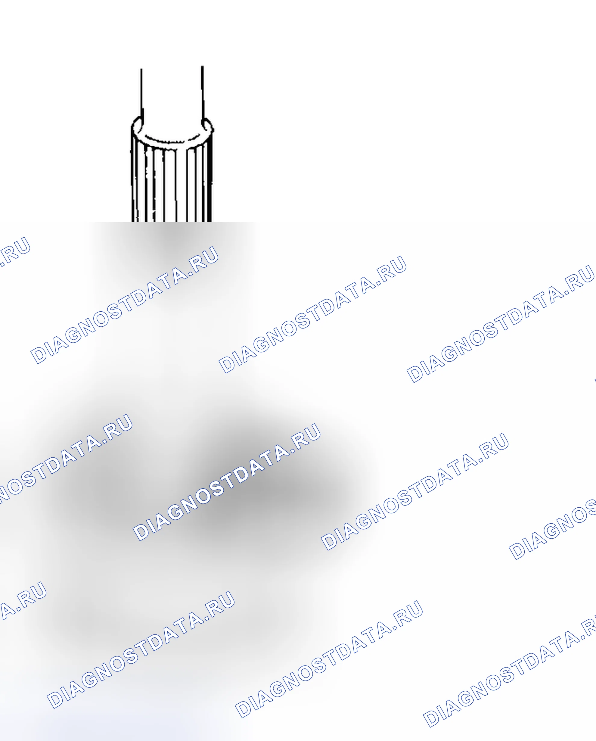 Рис. 106. Honda Odyssey I