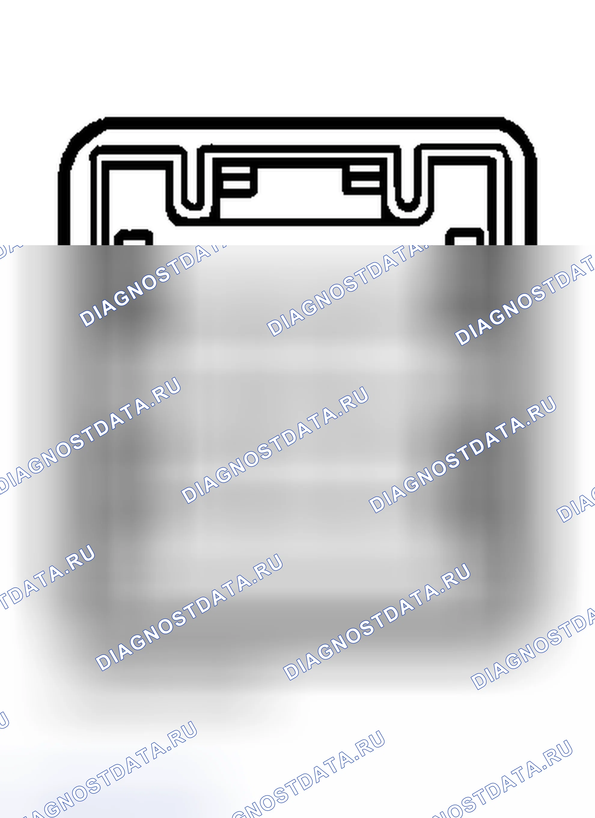 Рис. 85. Haval H9 I