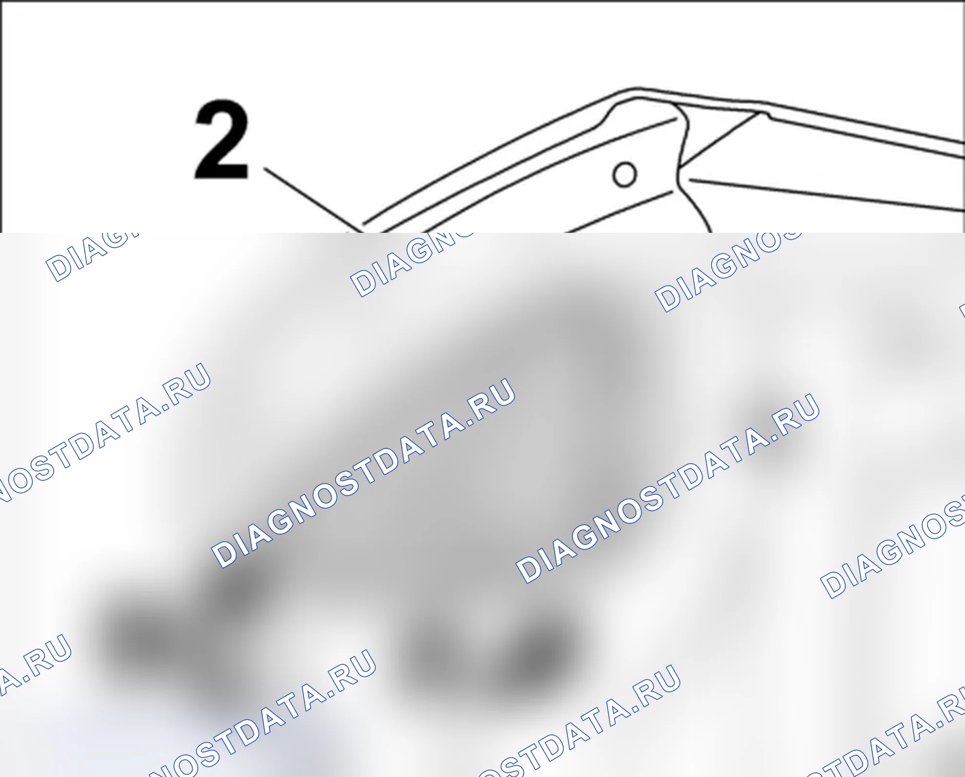 Рис. 53. Porsche 911 GT3 997