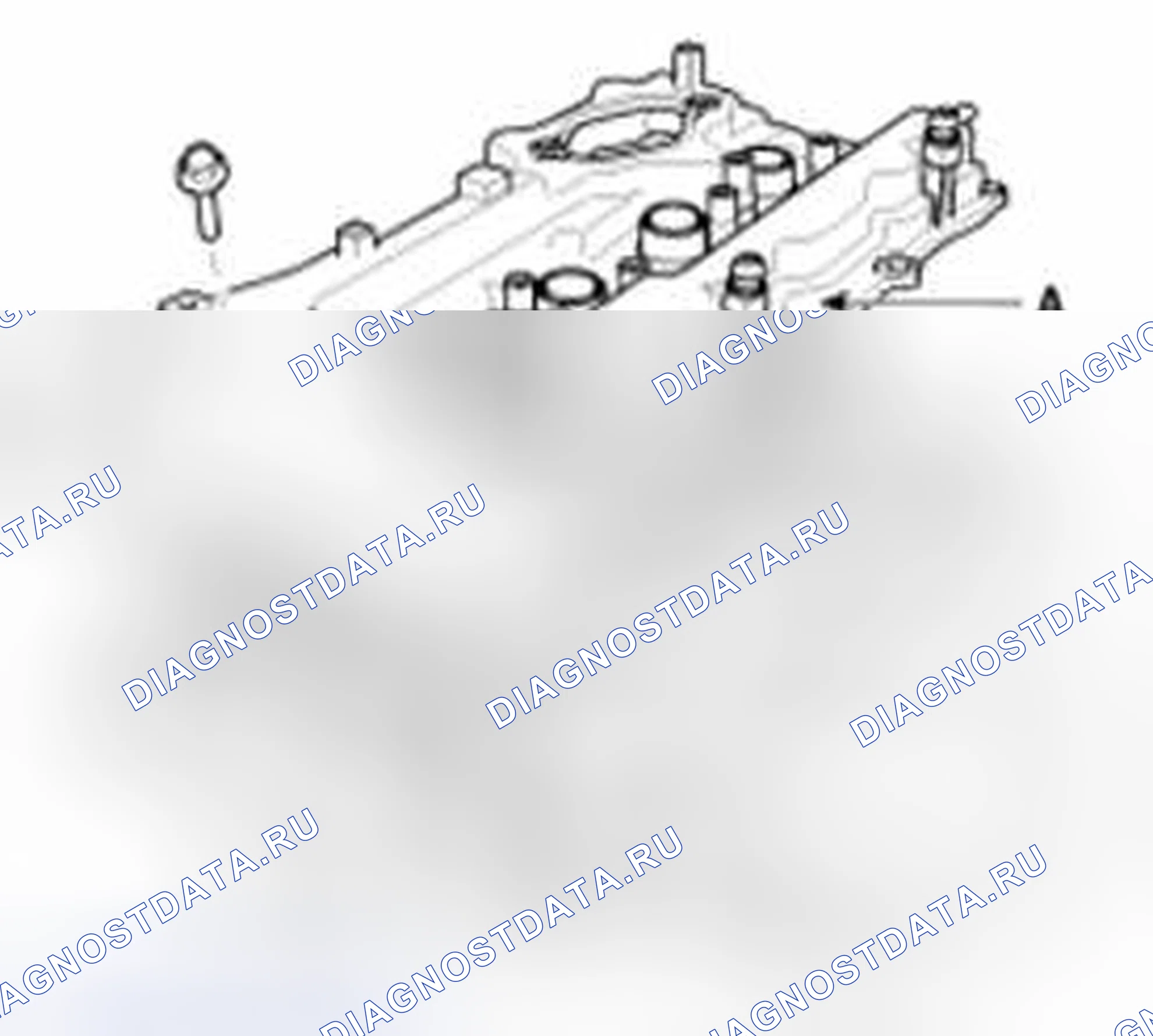 Рис. 380. Haval Beast (Shenshou) I