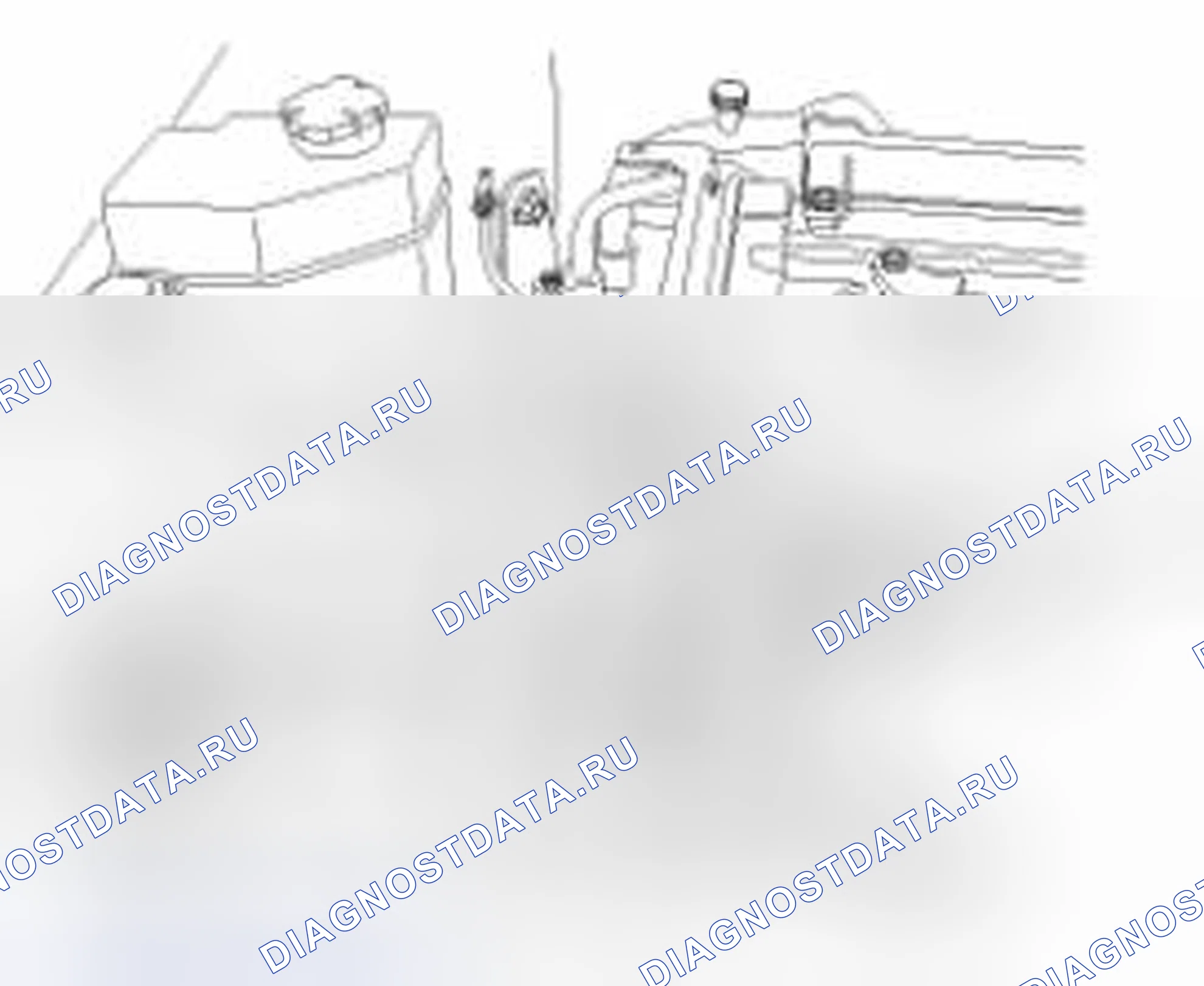 Рис. 44: УСТАНОВКА. Geely Panda I