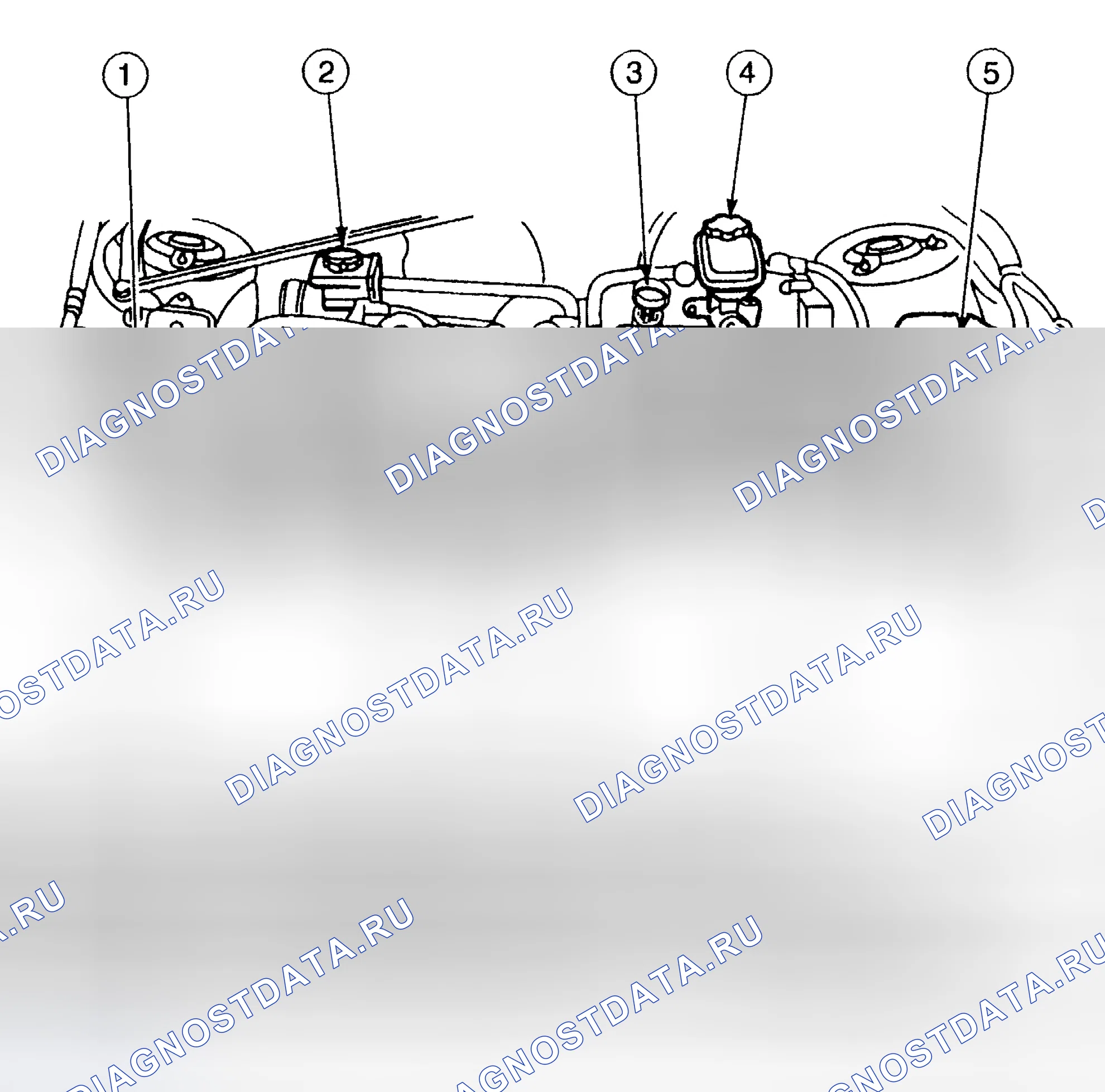 Рис. 10. Hyundai Tuscani I