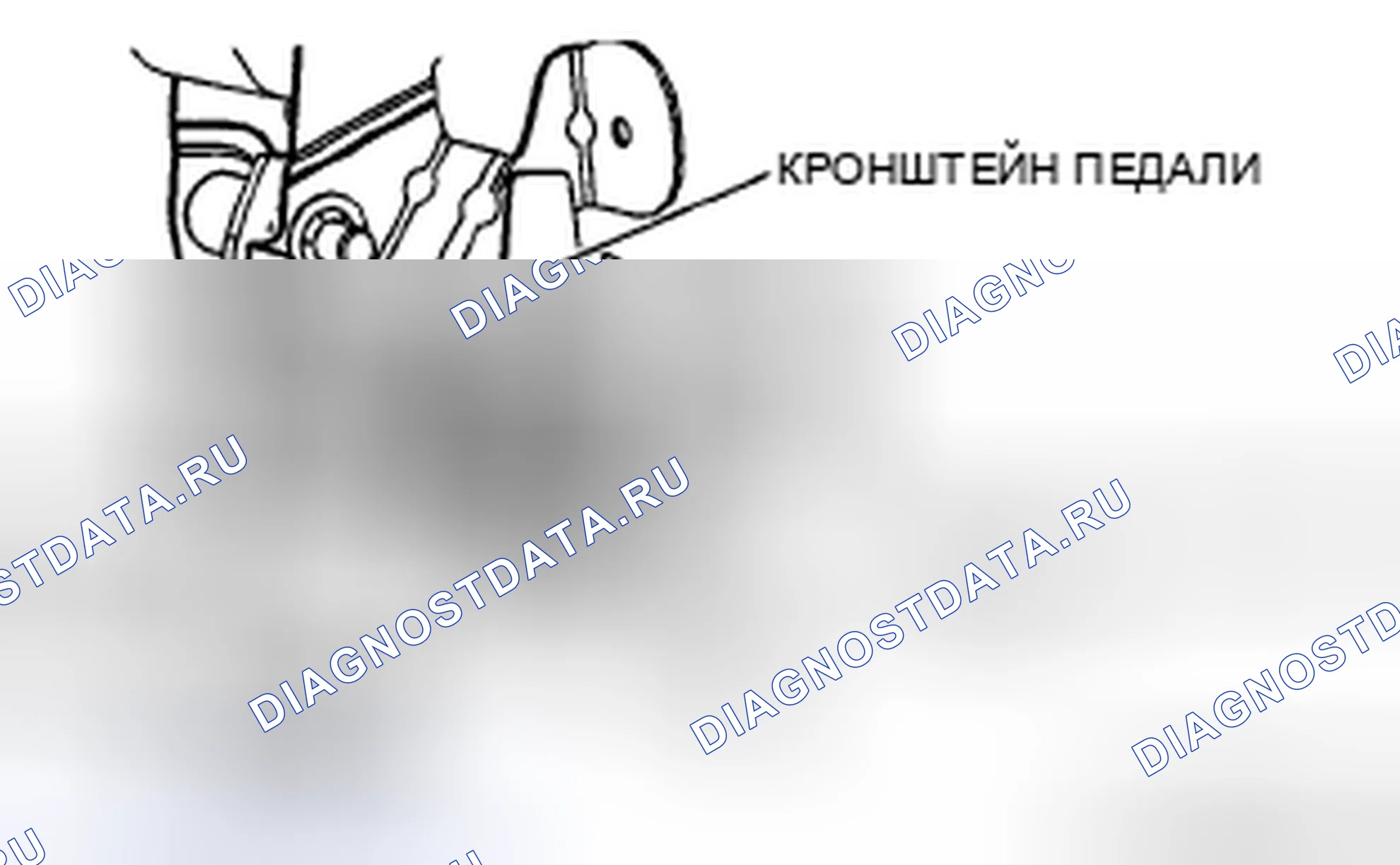 Рис. 21. Audi R8 I