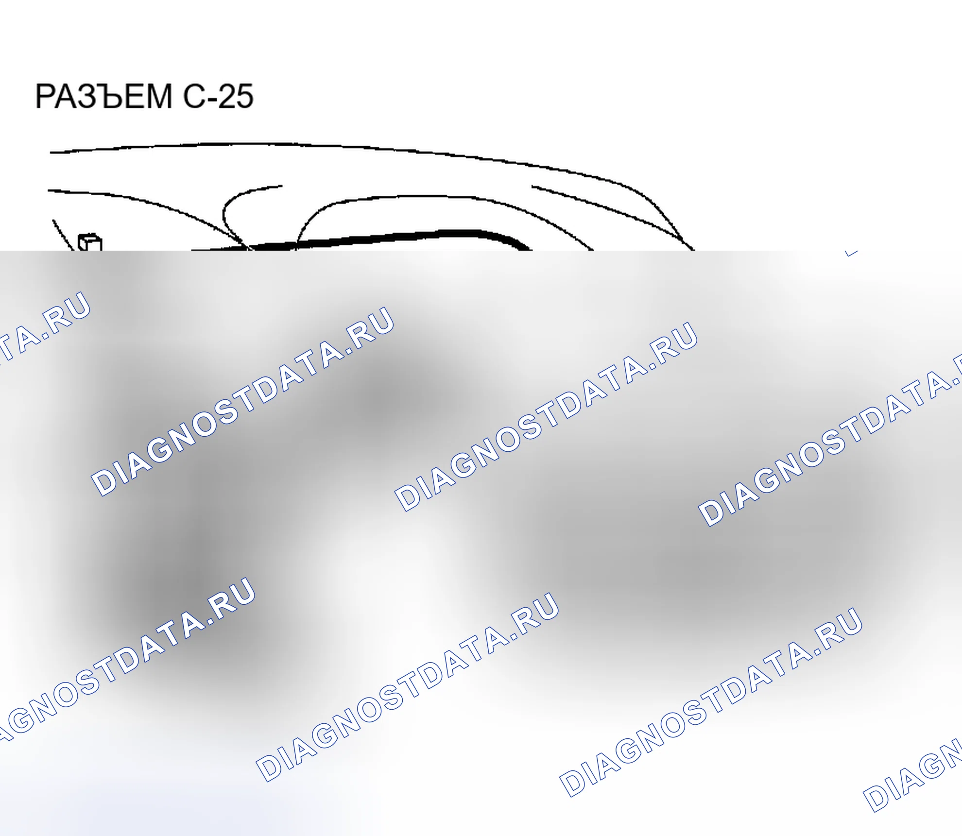 Рис. 45. Dodge Stratus II рестайлинг