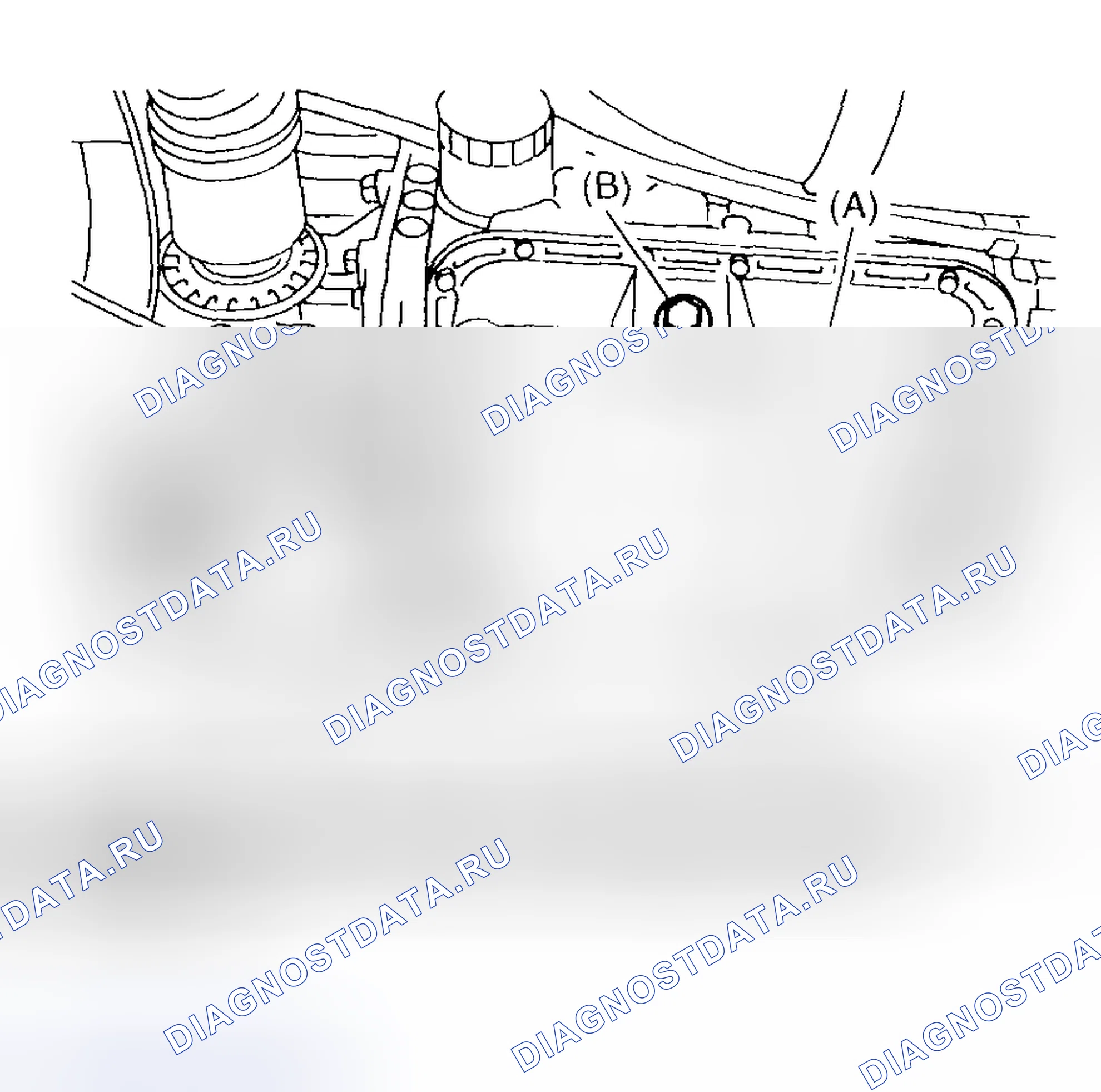 Рис. 266. Honda X-NV I