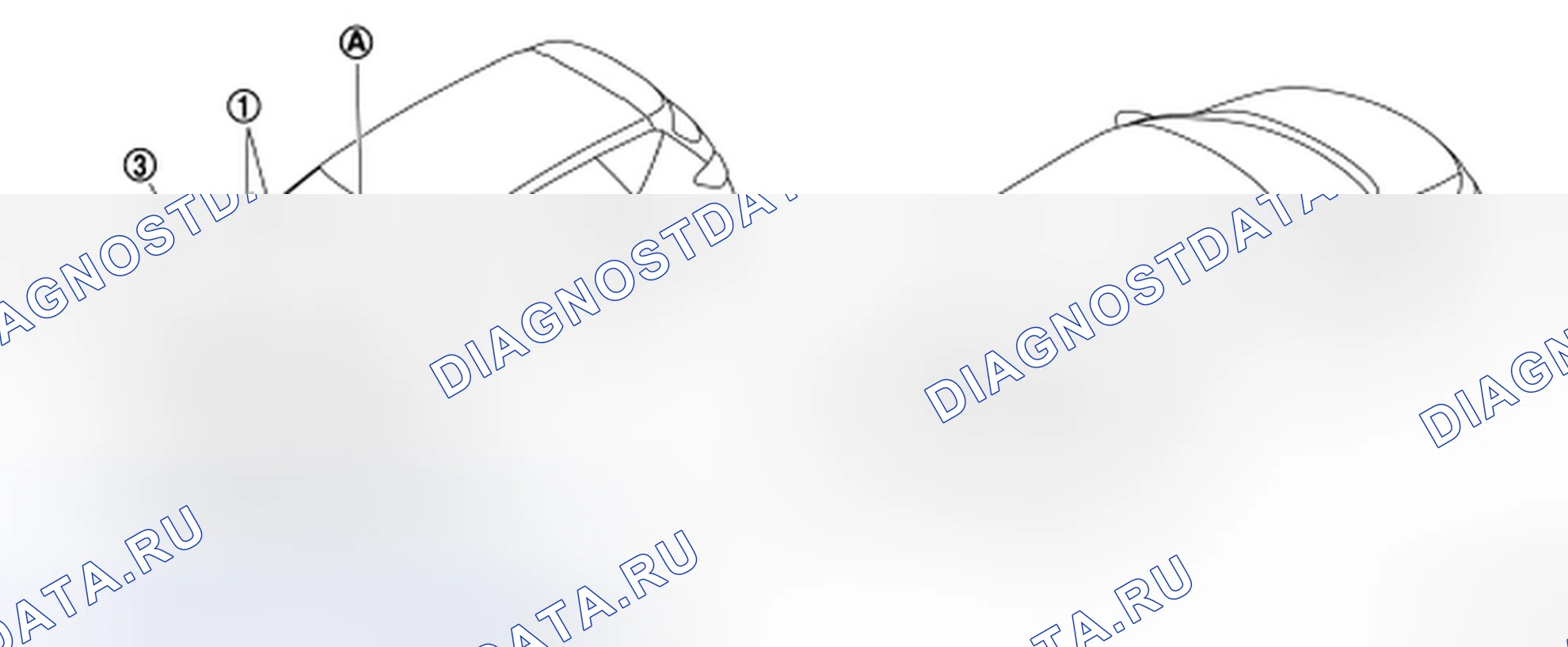 Рис. 119. Honda Inspire I