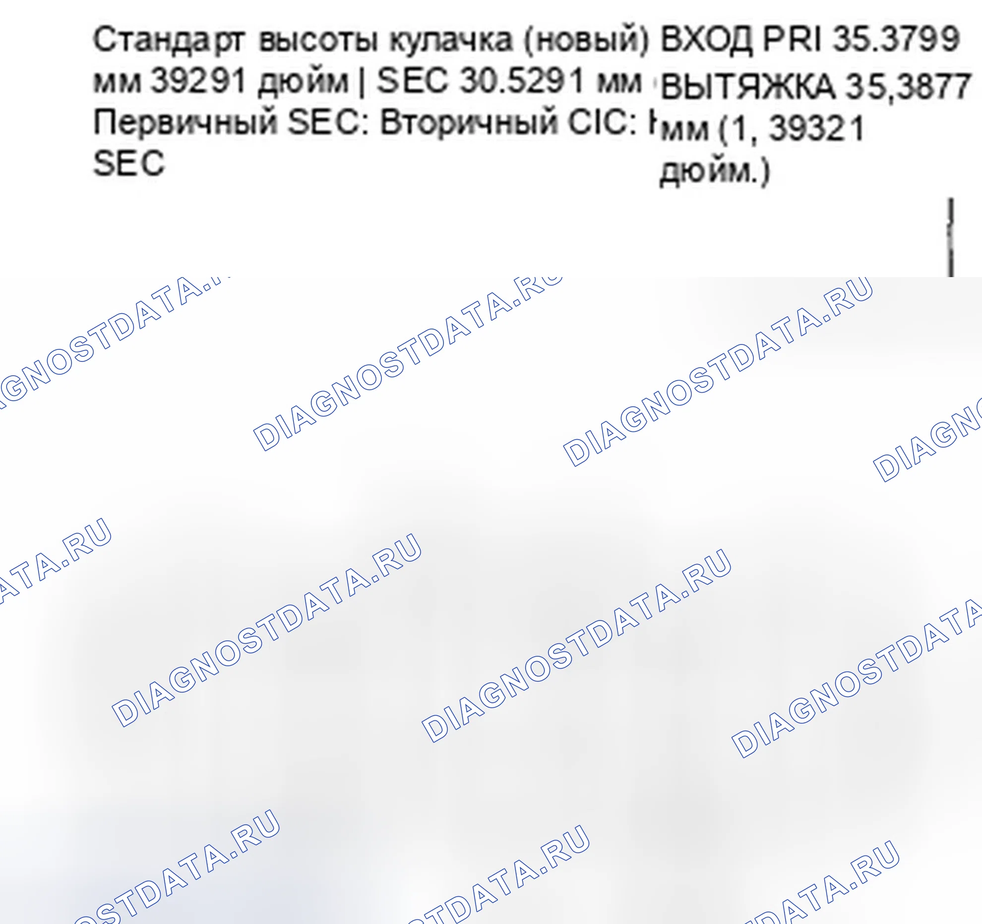 Рис. 88. Honda Fit I